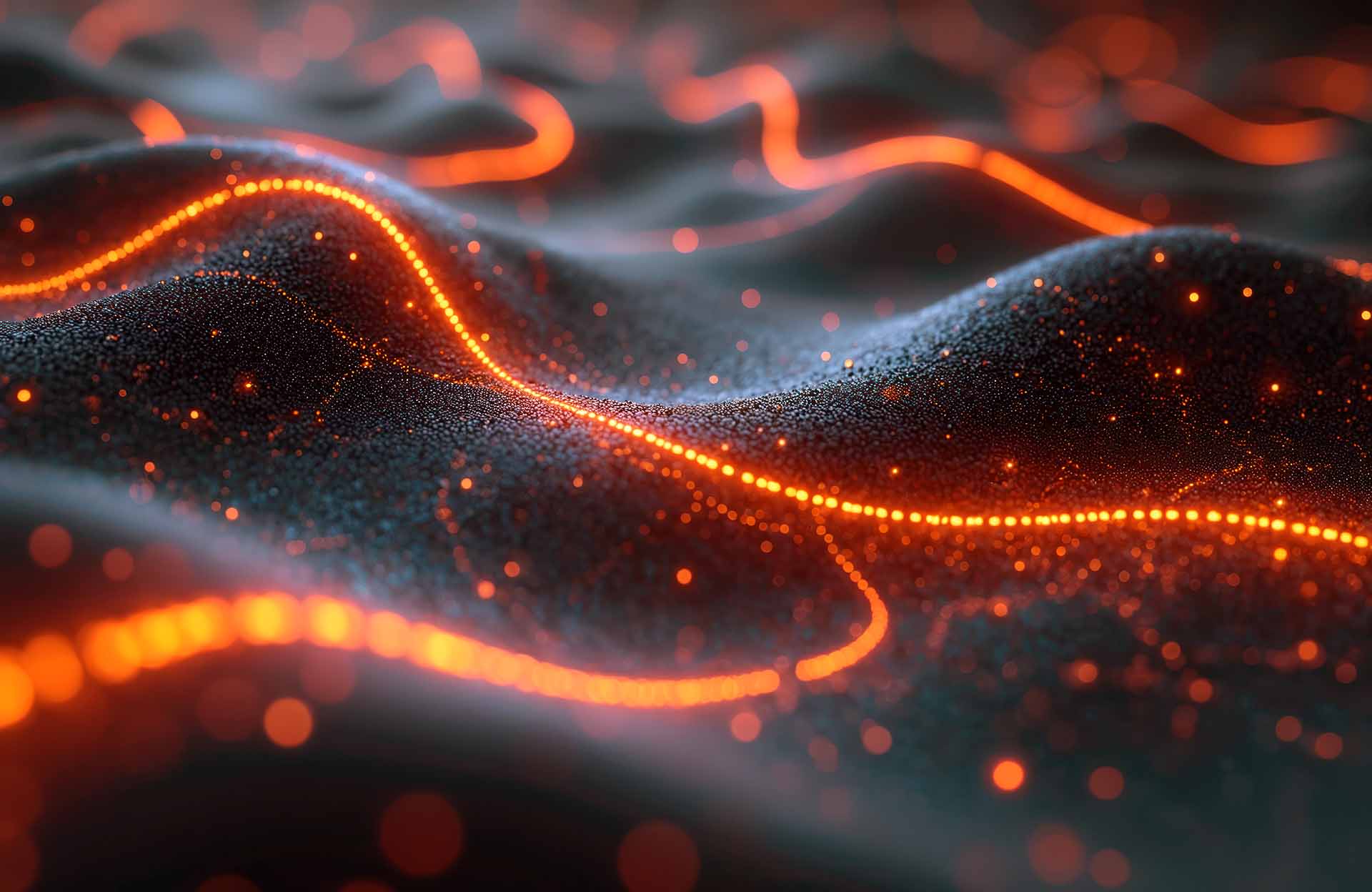 AI Platforms Emerging Providers Buyers Guide 2026 Executive Summary