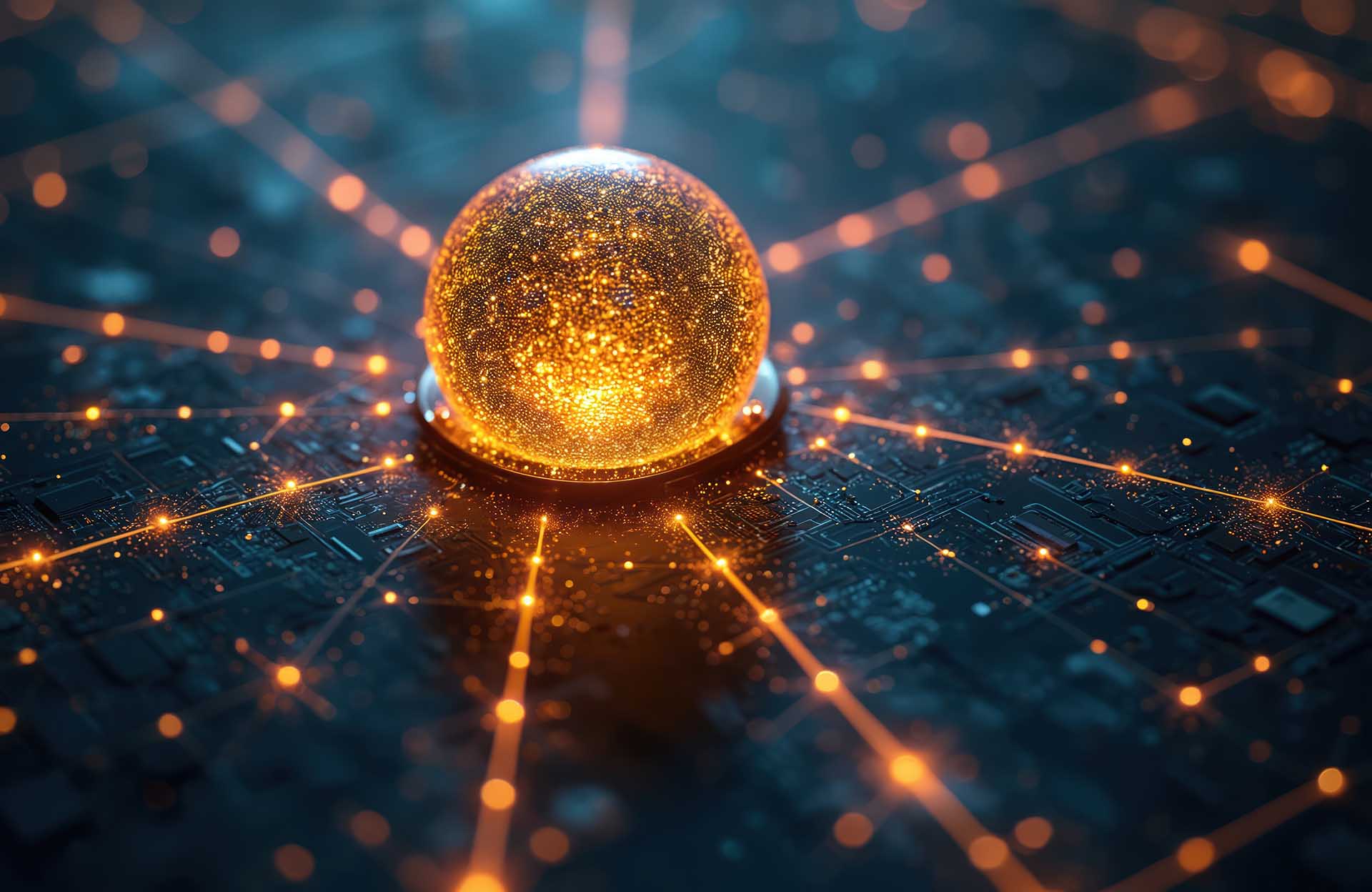 AI Agents Buyers Guide 2026 Executive Summary