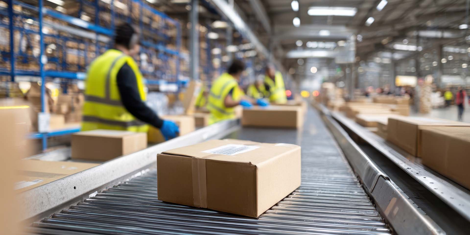 Retail Workforce Management Buyers Guide 2026 Executive Summary