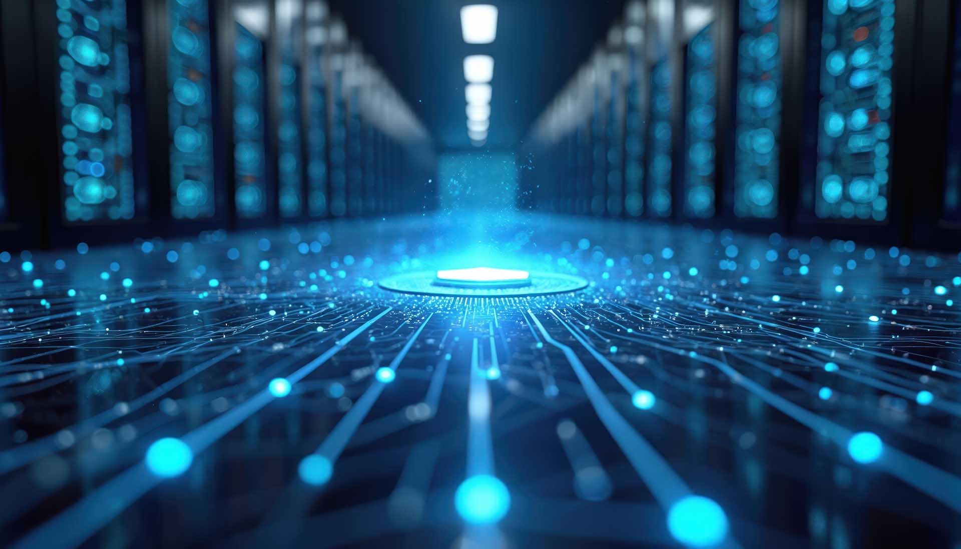 AIOps Platforms Buyers Guide 2026 Executive Summary