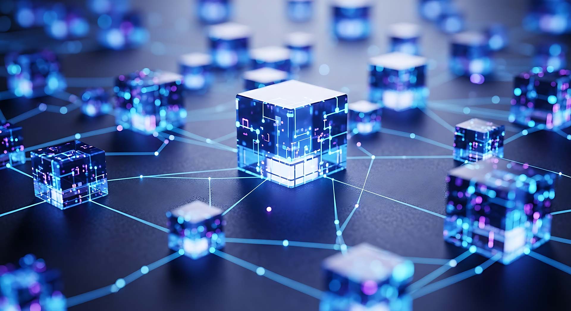 Product Information Management Platforms Emerging Providers Buyers Guide 2026 Executive Summary