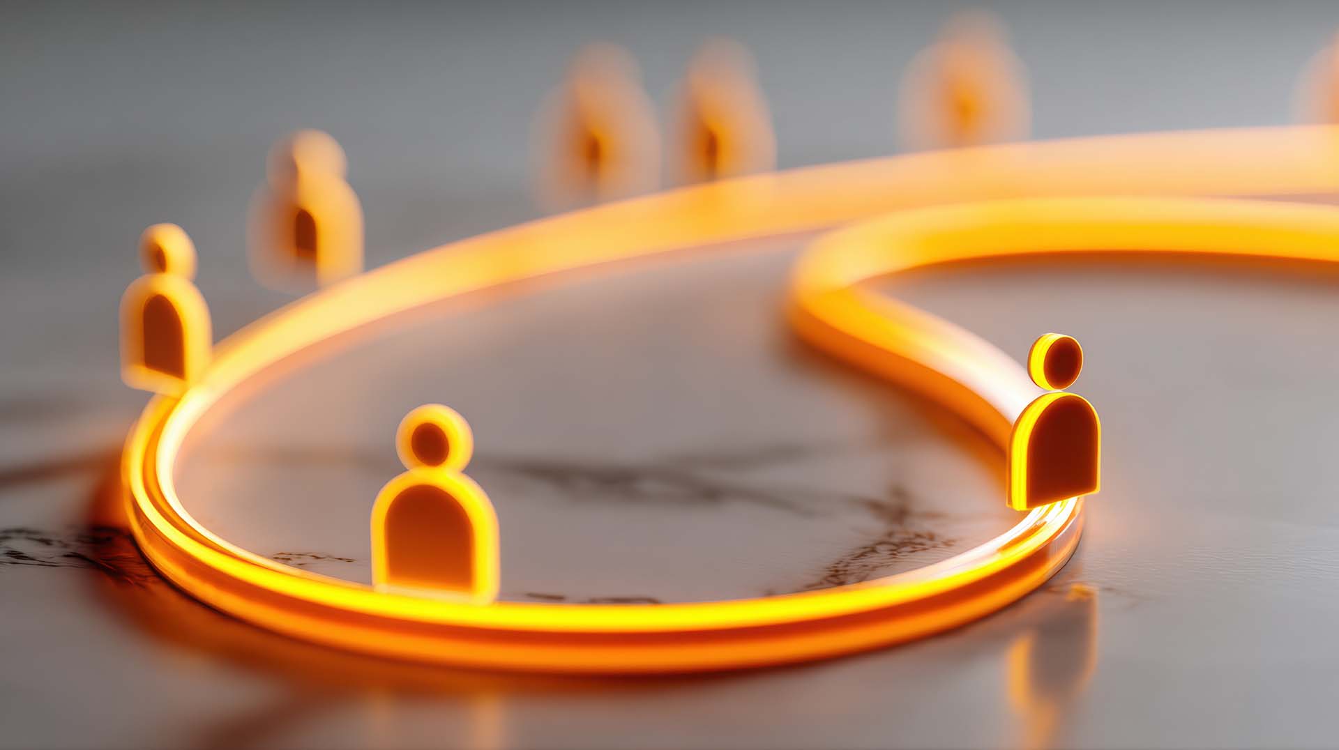 Customer Journey Management Buyers Guide 2026 Executive Summary