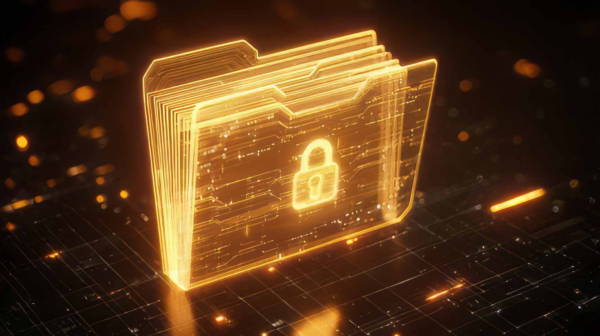 ISG Buyers Guide Data Recovery Platforms 2026 Executive Summary