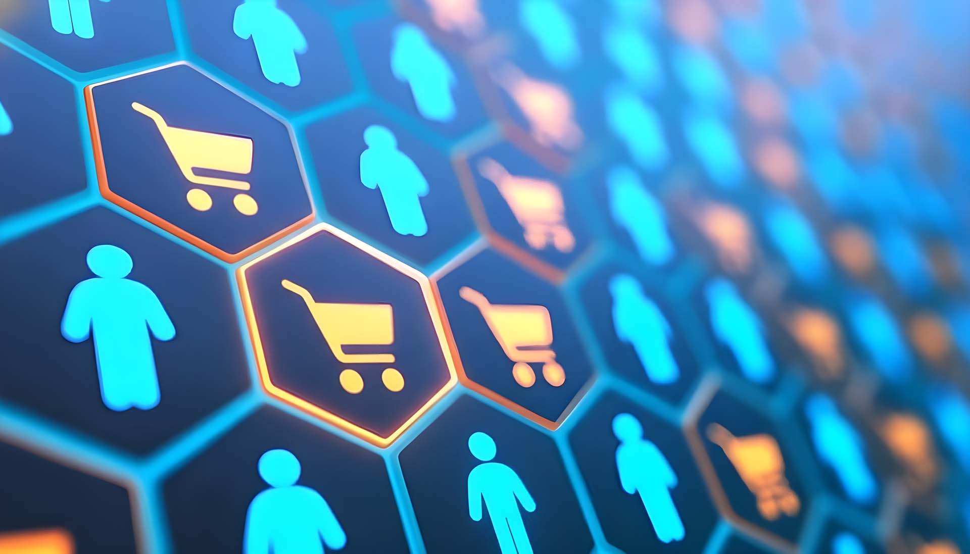 Retail Customer Experience Management Buyers Guide 2026 Executive Summary