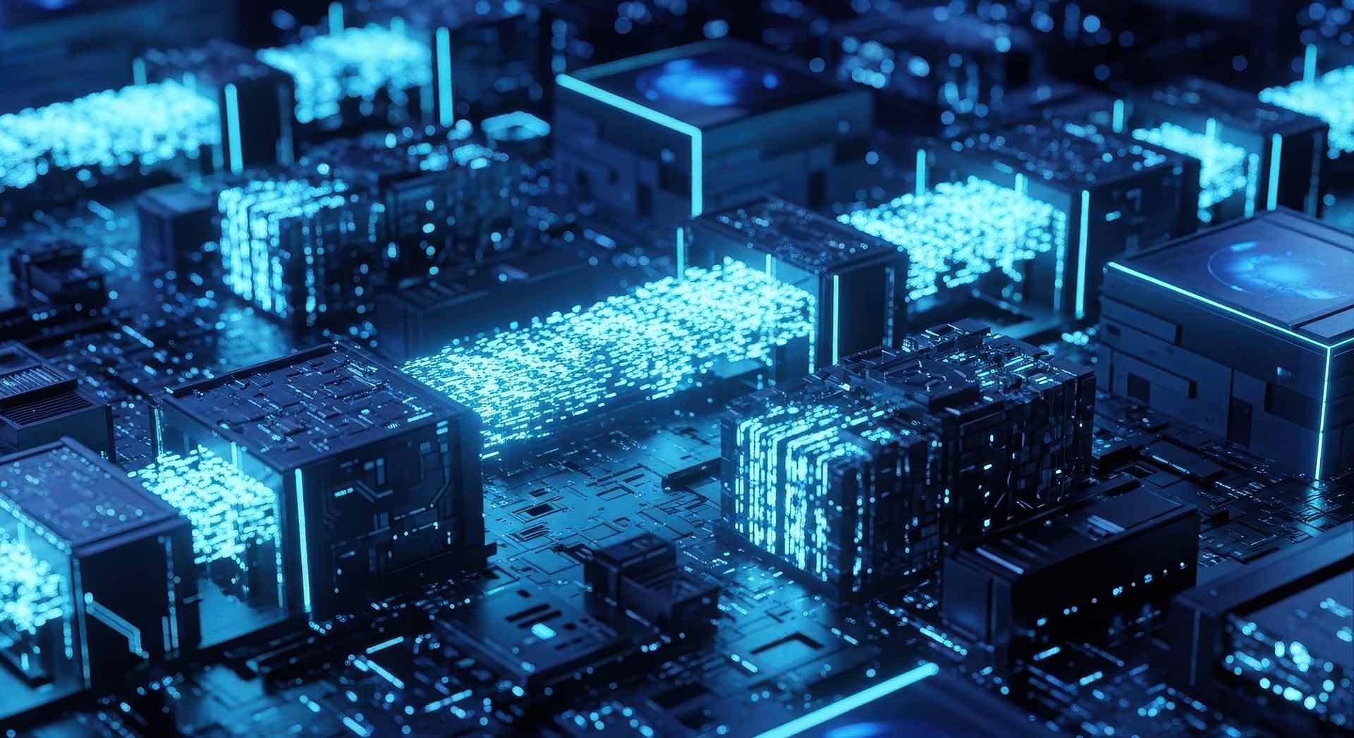 Enterprise Service Management Platforms Buyers Guide 2026 Executive Summary