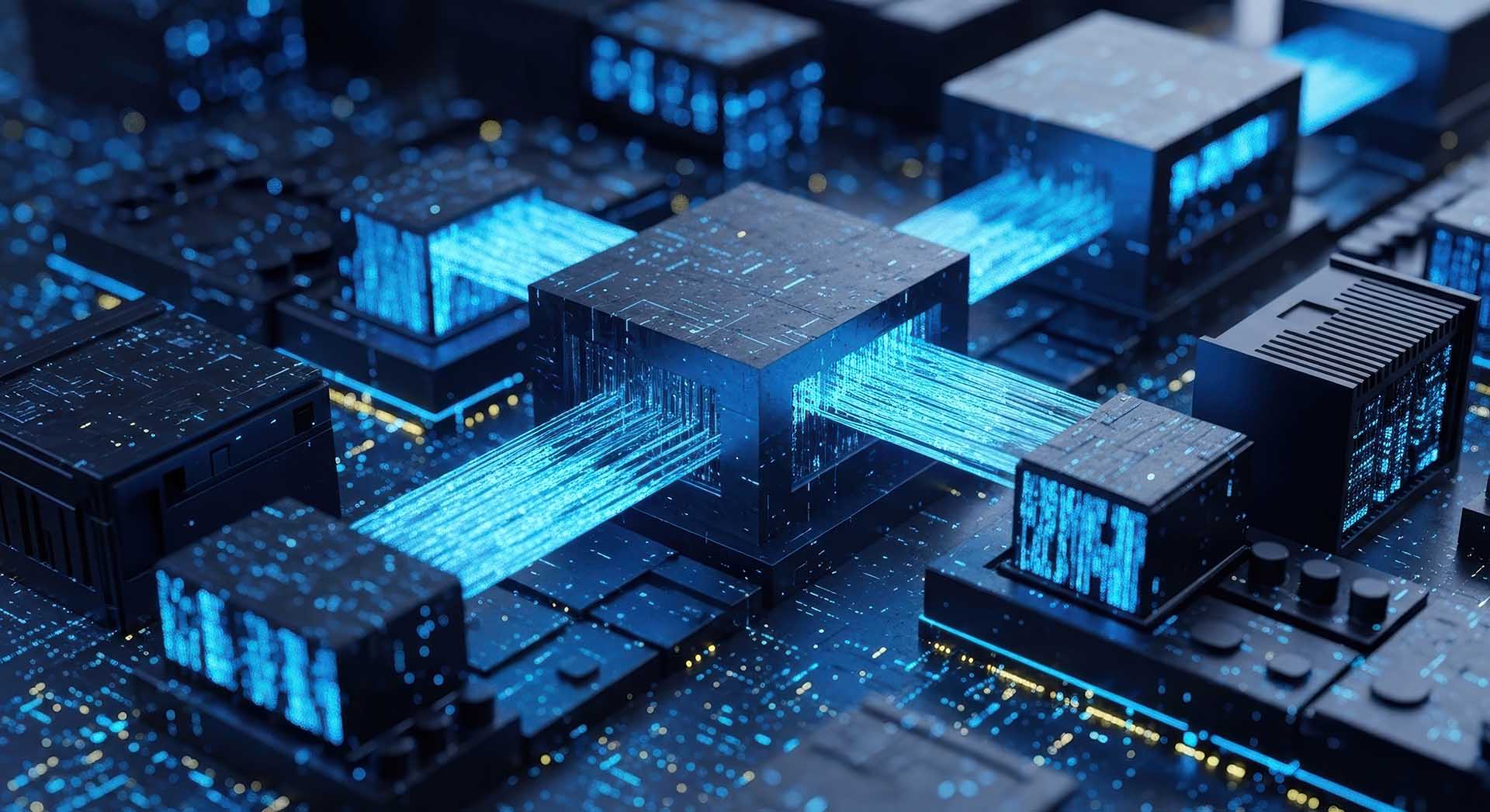 IT Service Management Platforms Buyers Guide 2026 Executive Summary