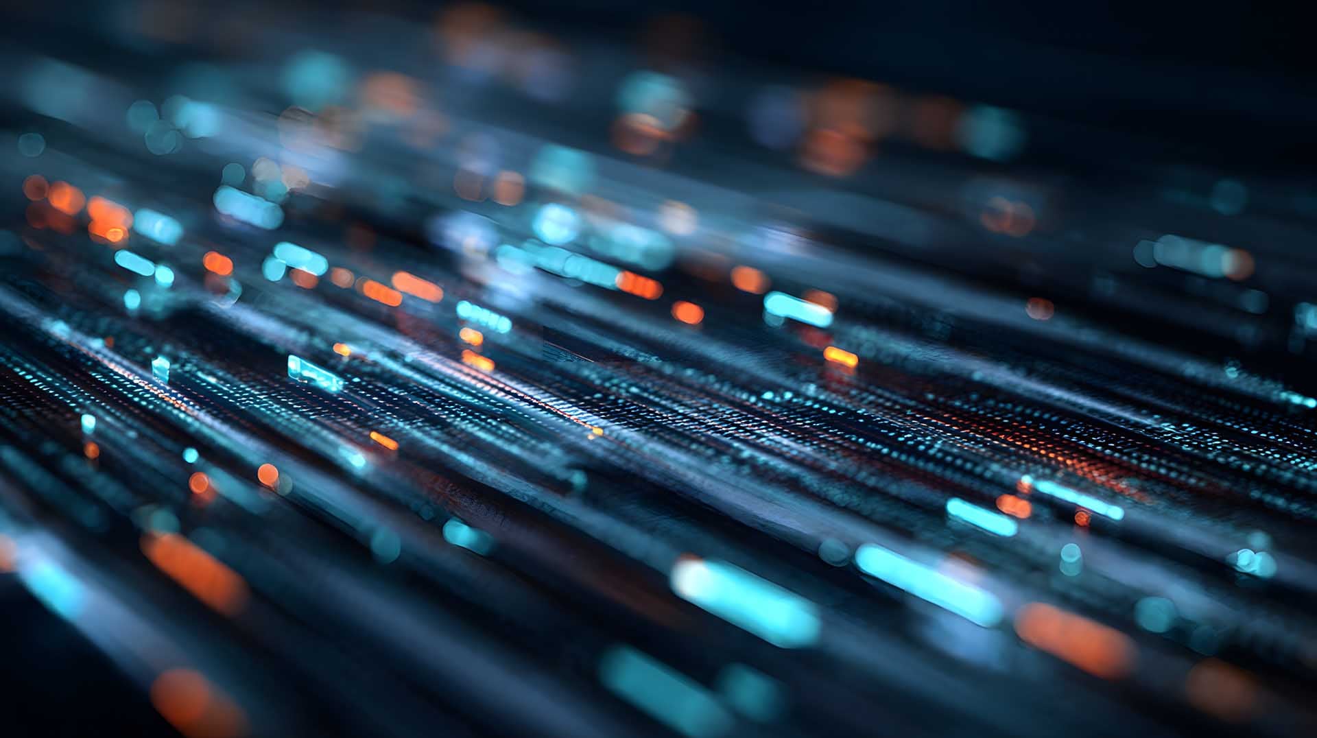 IT Observability Platforms Emerging Providers Buyers Guide 2026 Executive Summary