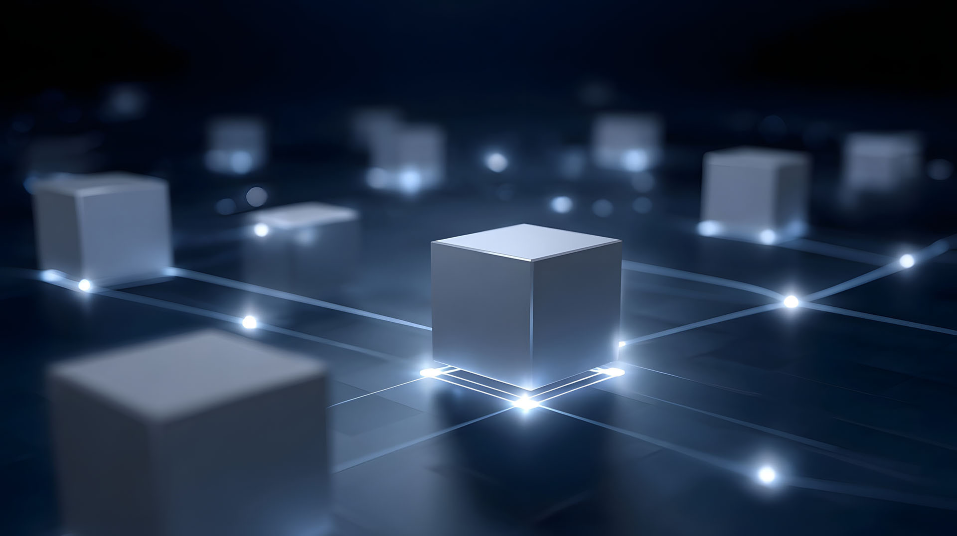 Midsize Supply Chain Planning Buyers Guide 2026 Executive Summary