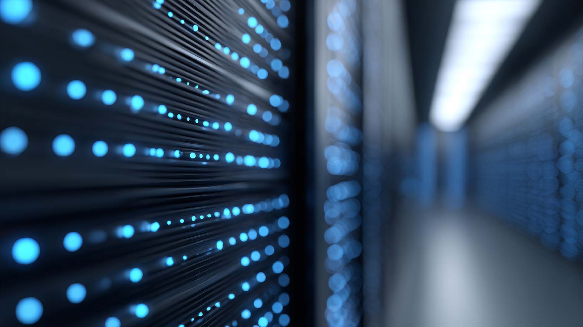 IT Asset Management Platforms Buyers Guide 2026 Executive Summary