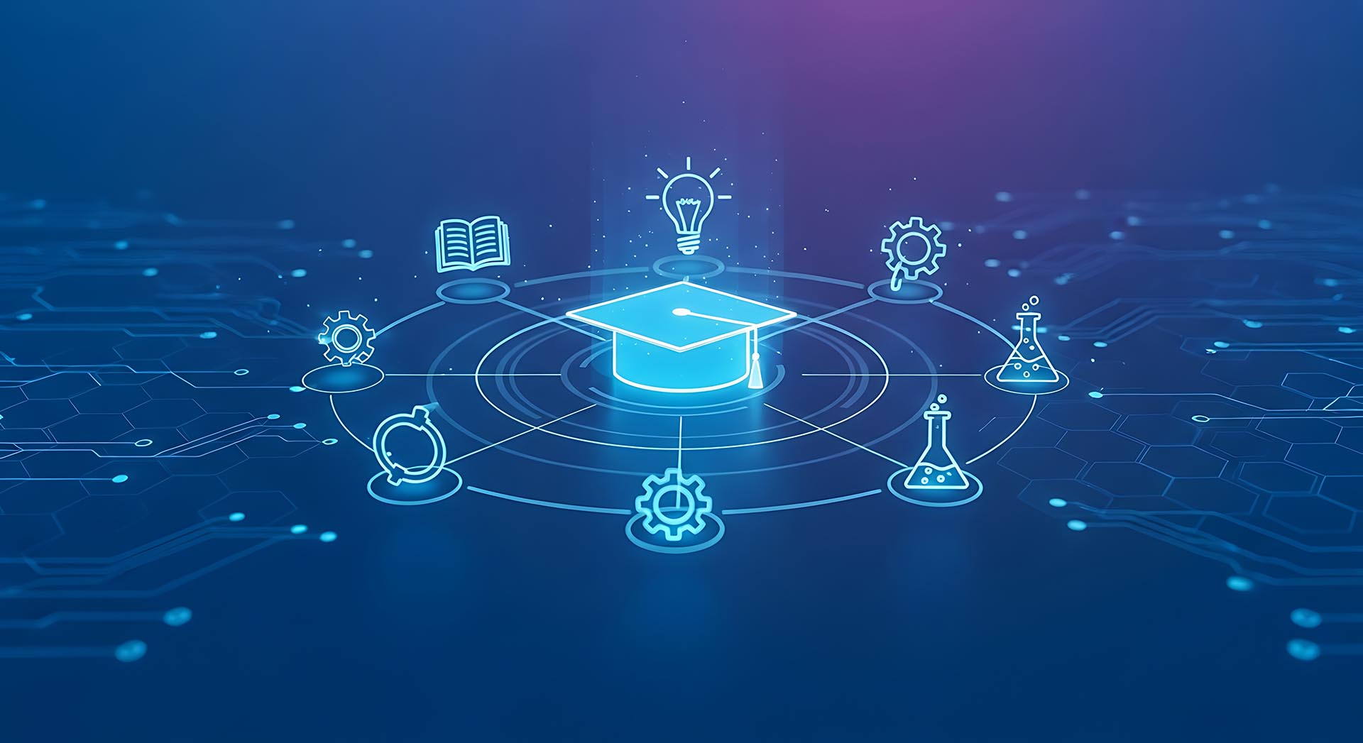 ISG Buyers Guide Learning and Development Suites 2026 Executive Summary