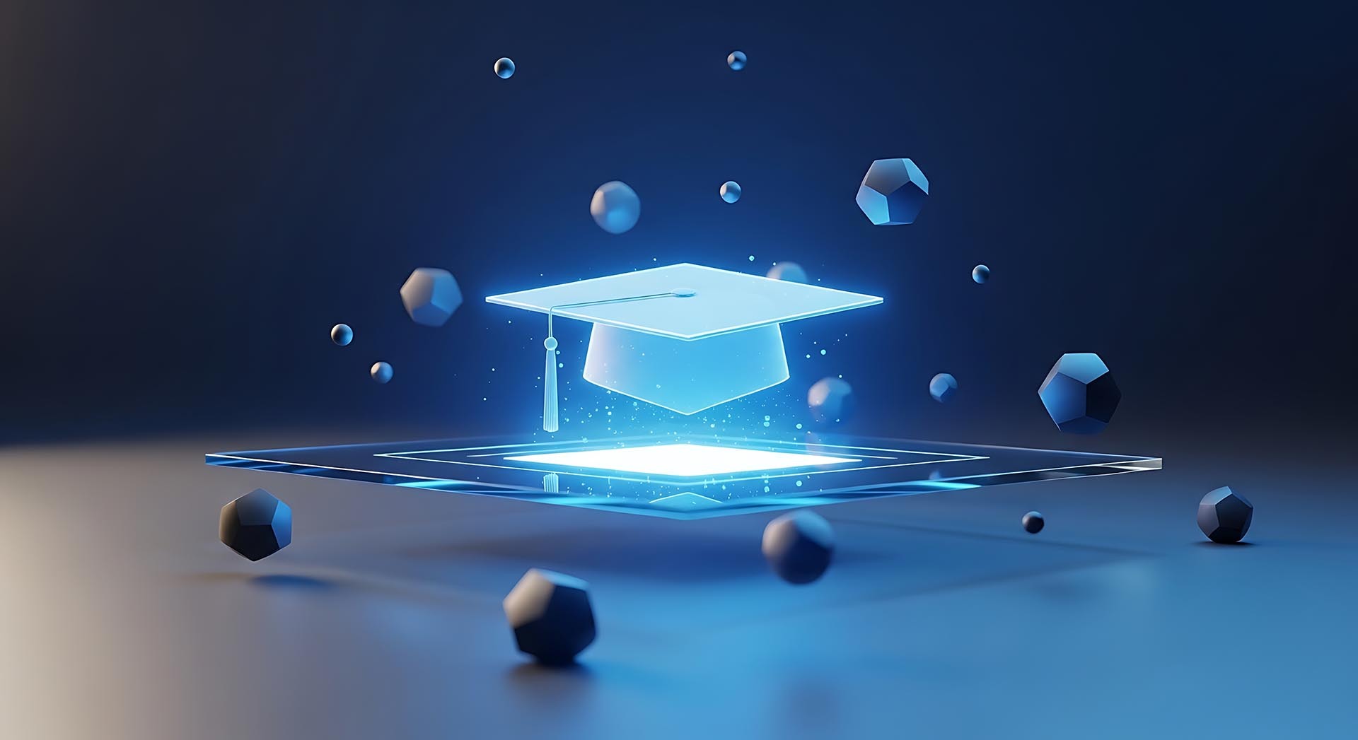 ISG Buyers Guide Learning Platforms 2026 Executive Summary