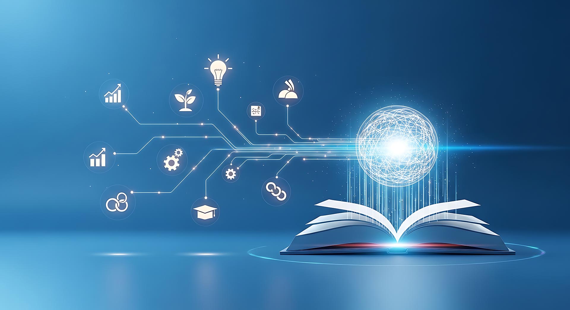 ISG Buyers Guide Learning Content Platforms 2026 Executive Summary