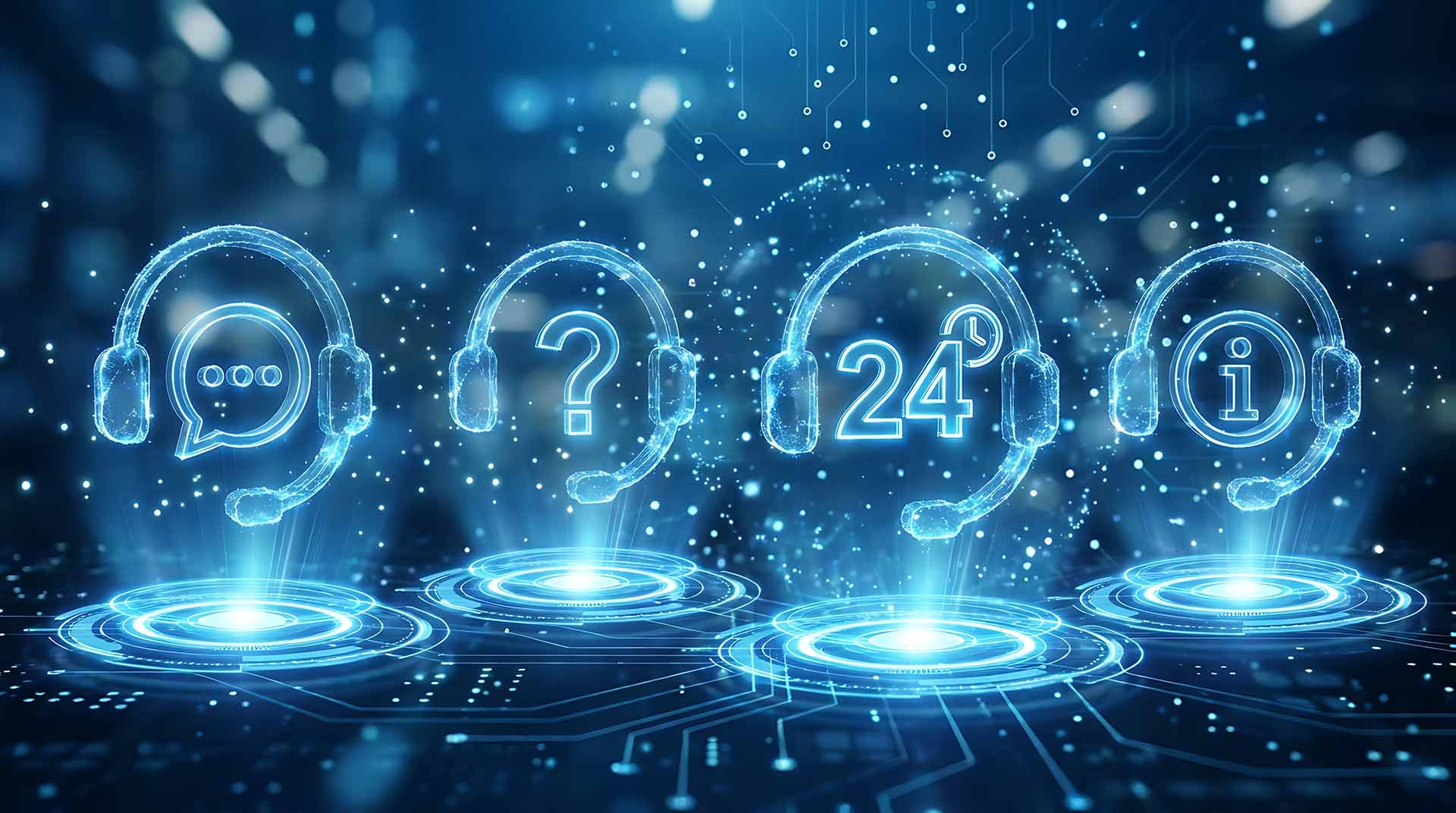 ISG Buyers Guide AI Self-Service 2026 Executive Summary