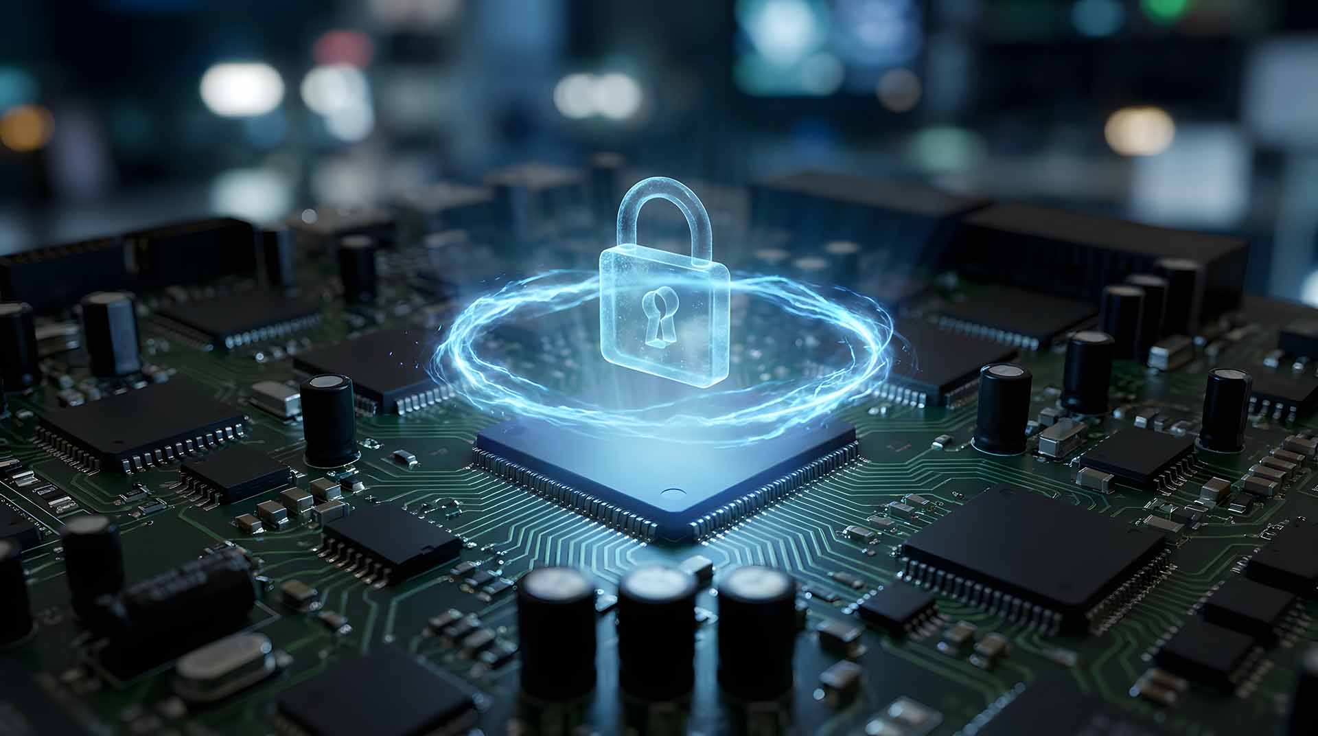 ISG Buyers Guide Endpoint Detection and Response Platforms 2026 Executive Summary