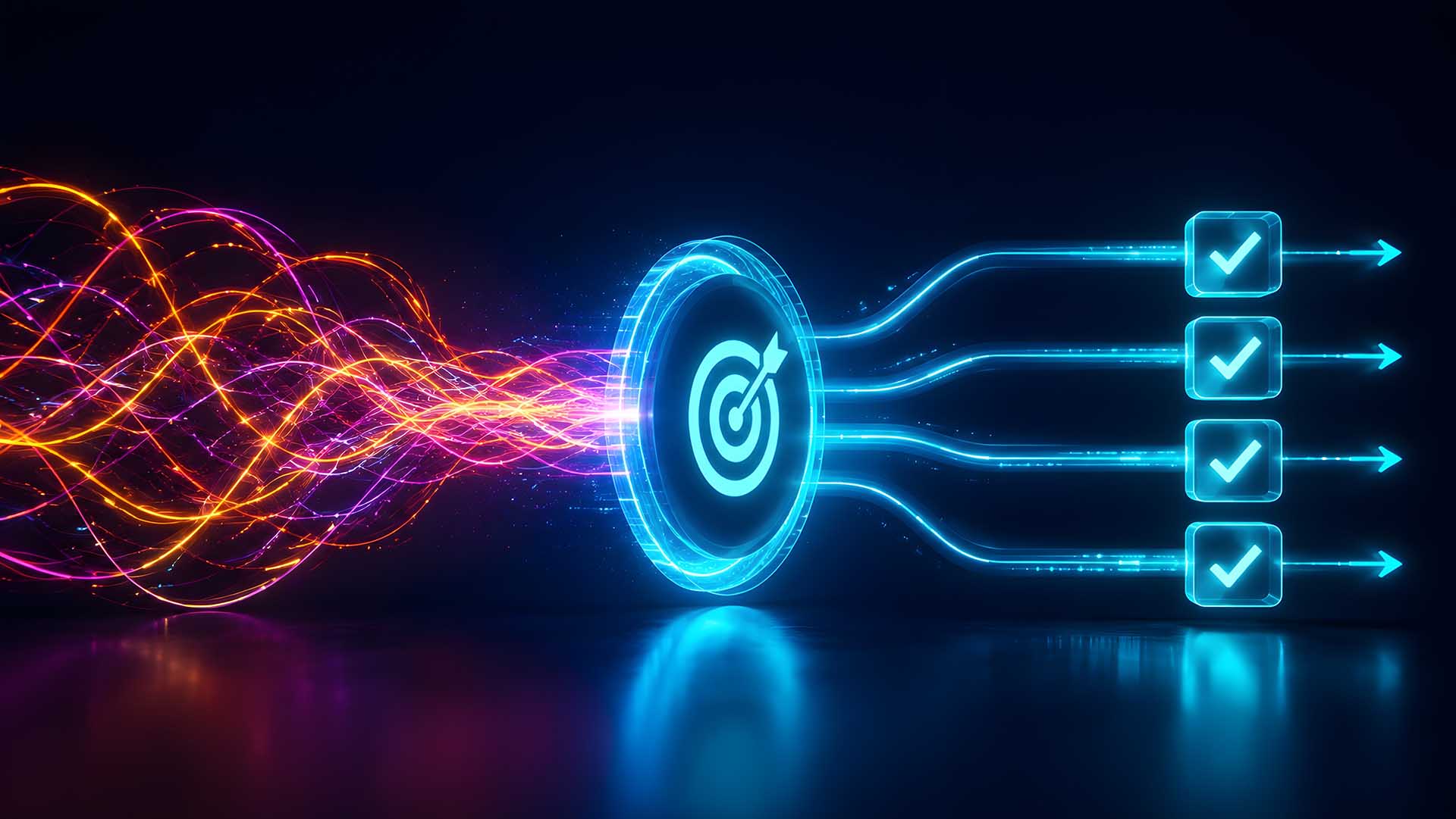 ISG Buyers Guide Data Quality and Data Observability 2026 Executive Summary