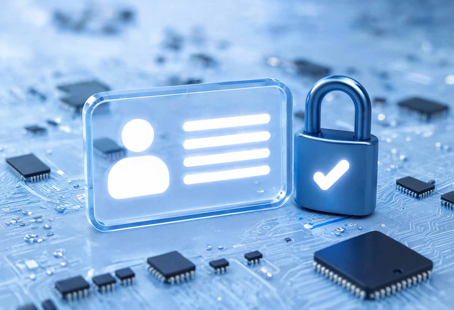 ISG Buyers Guide Identity and Access Management Platforms 2026 Executive Summary