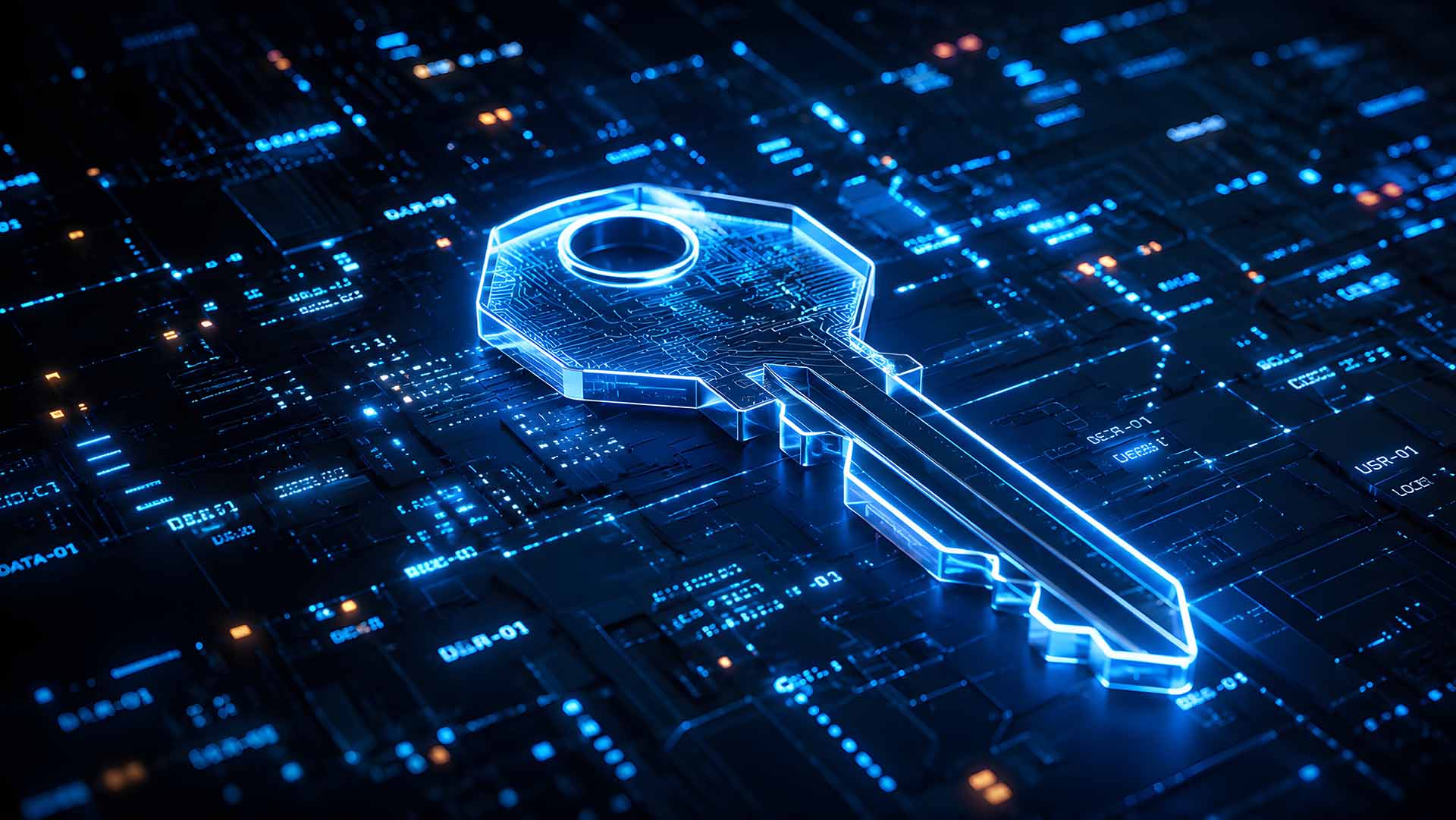 ISG Buyers Guide Non-Human Identities Platforms 2026 Executive Summary