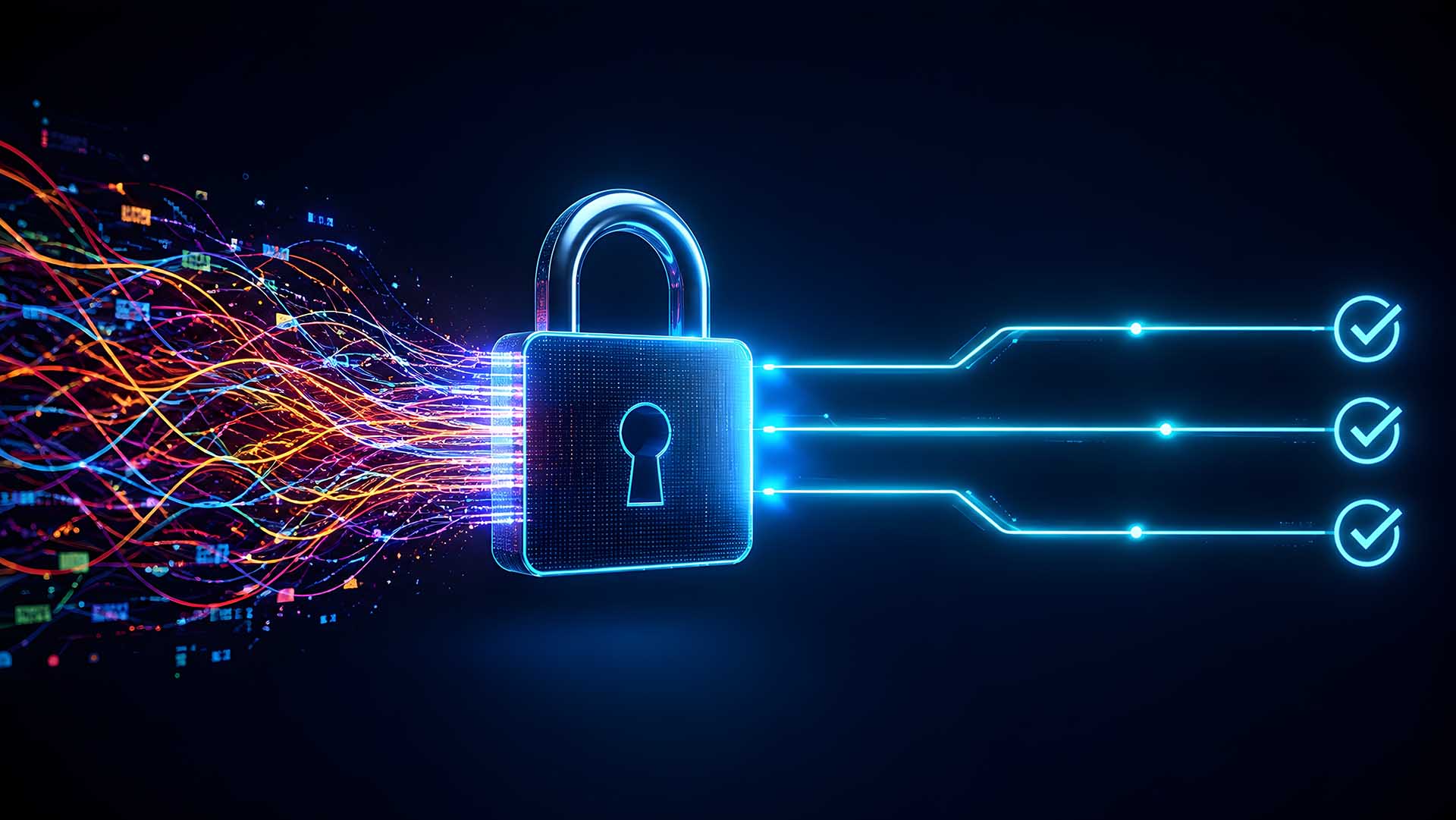 ISG Buyers Guide Data Integrity 2026 Executive Summary
