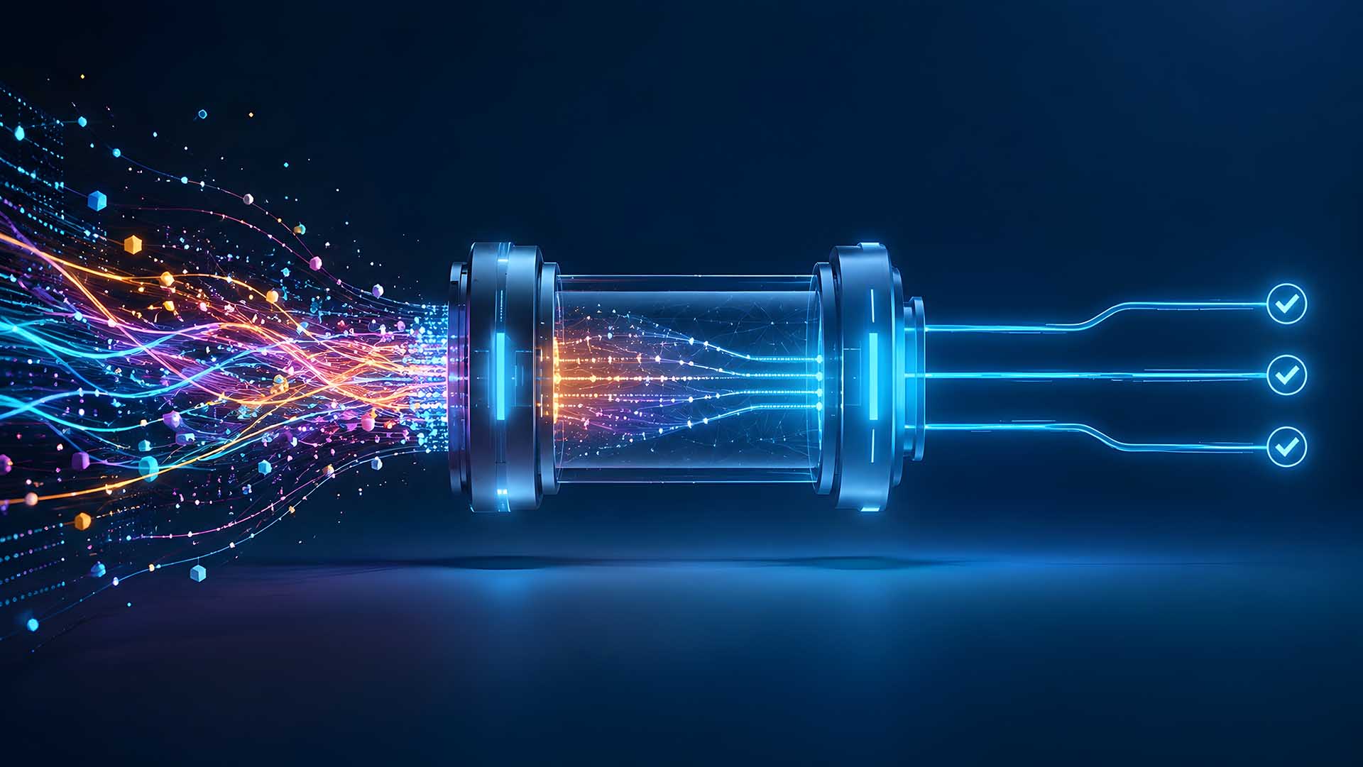 ISG Buyers Guide Data Engineering 2026 Executive Summary