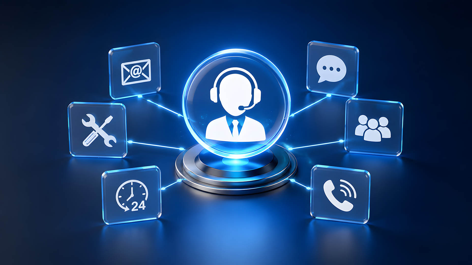 ISG Buyers Guide Customer Interaction Analytics 2026 Executive Summary