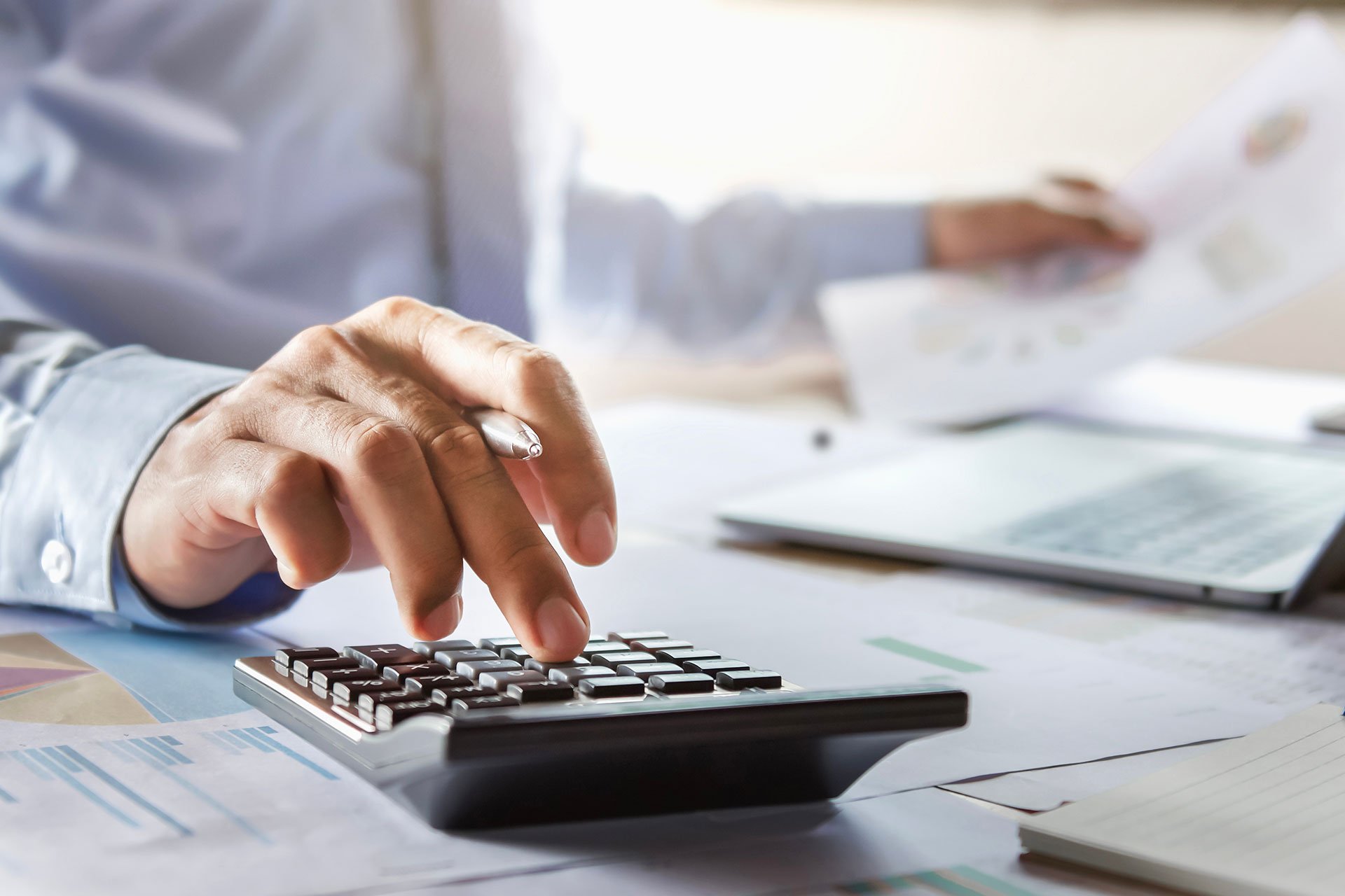 Financial Close Buyers Guide Executive Summary