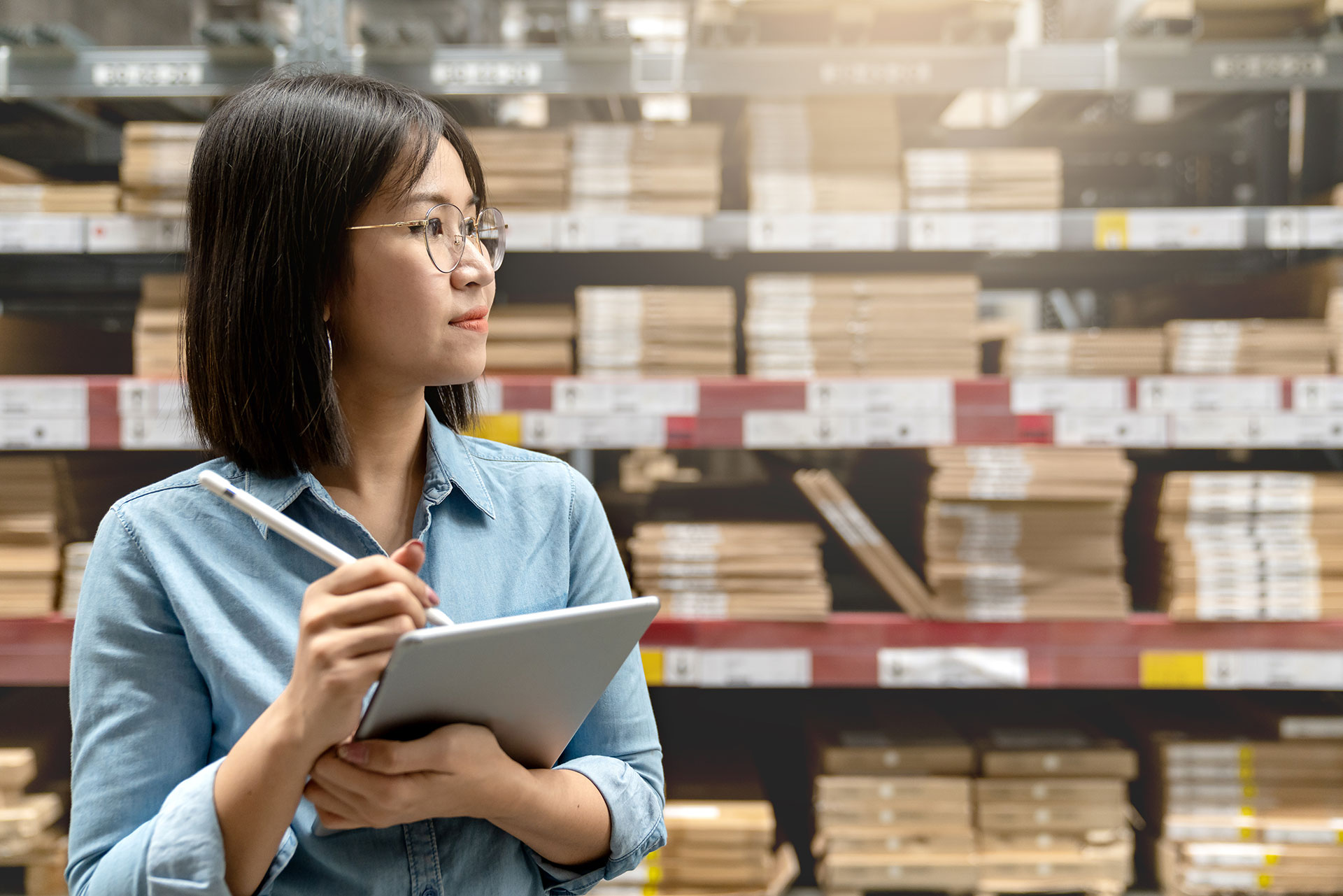 2024 Subscription Management - Platforms
