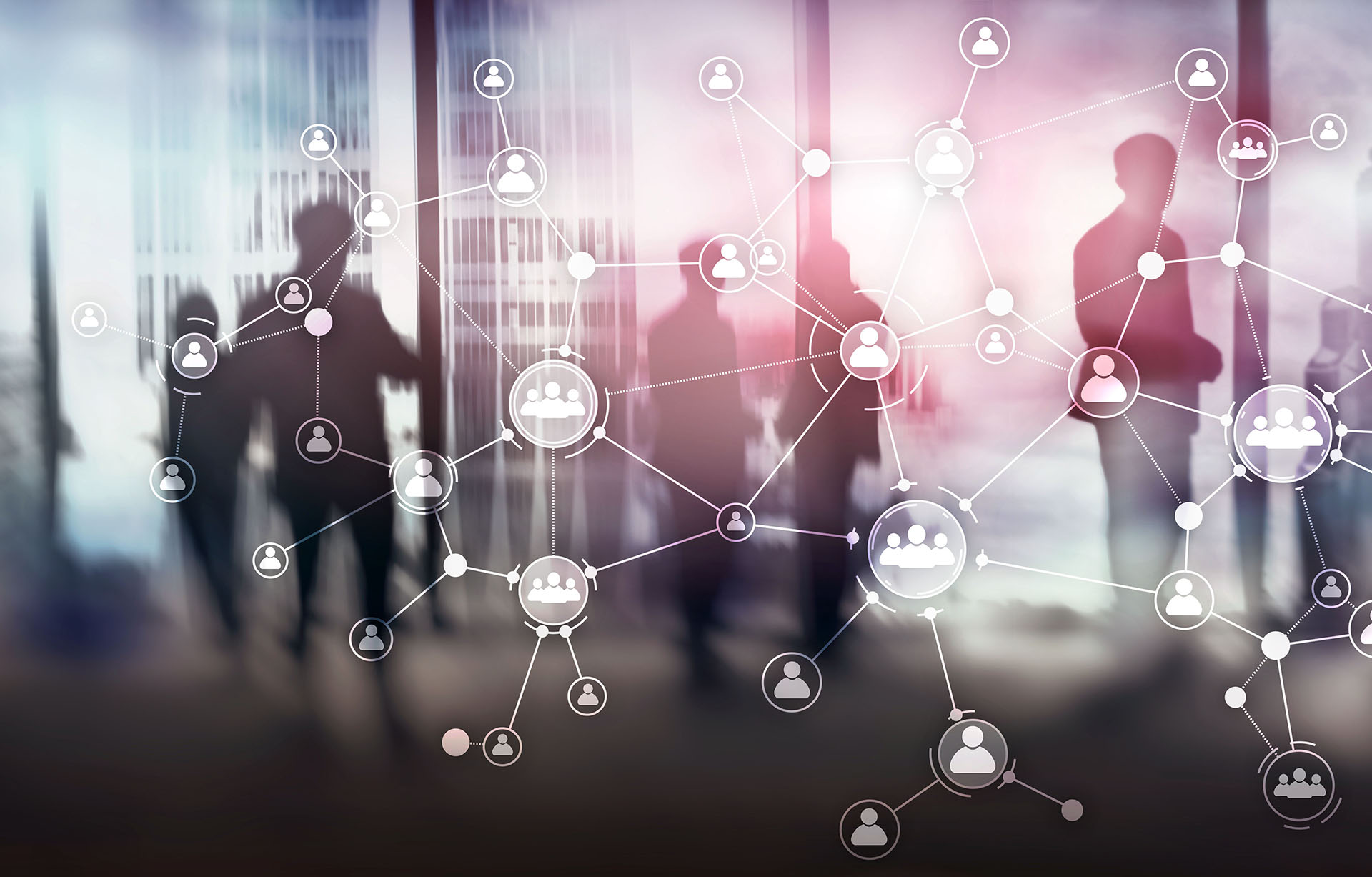 Compensation Planning Buyers Guide Executive Summary