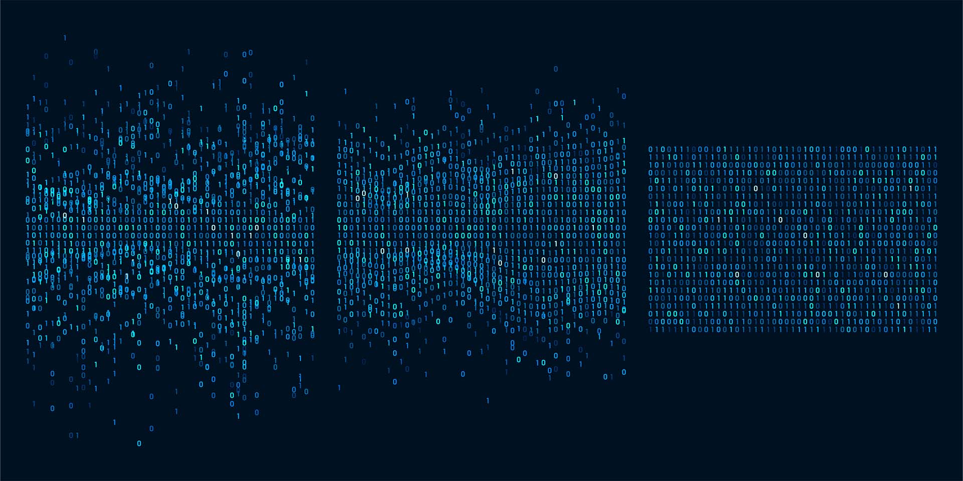 Master Data Management 2025 Buyers Guide Executive Summary
