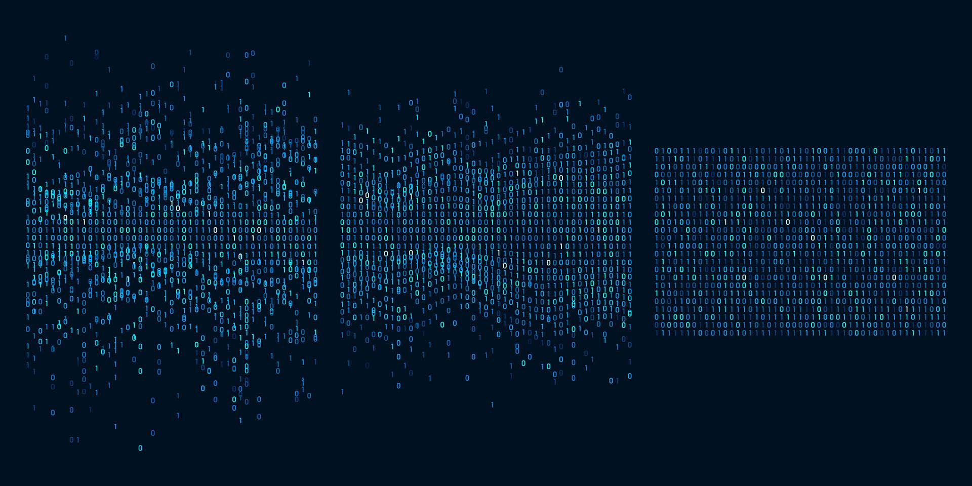 2024 Master Data Management