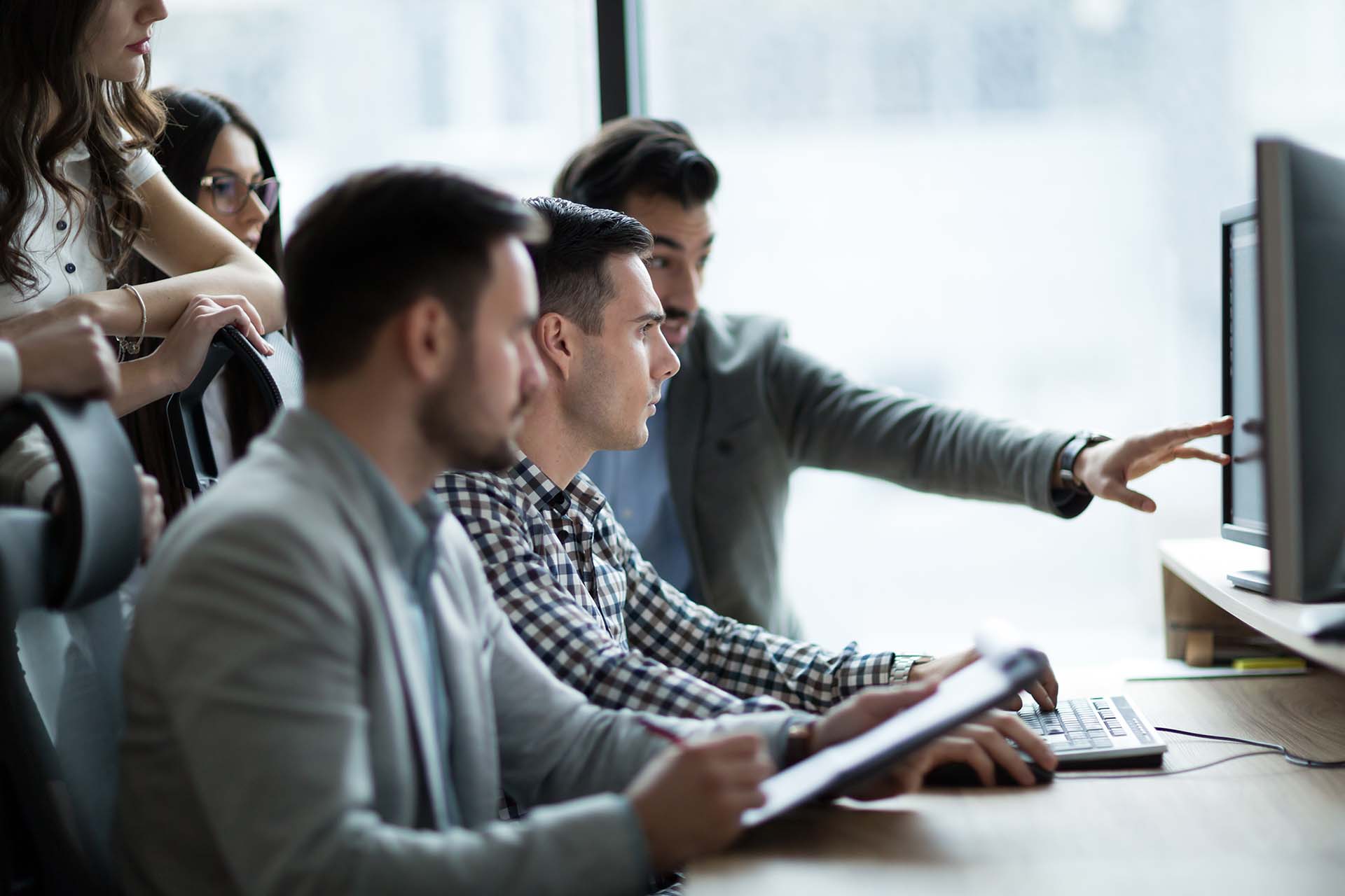 Learning Management Systems 2025 Buyers Guide Executive Summary