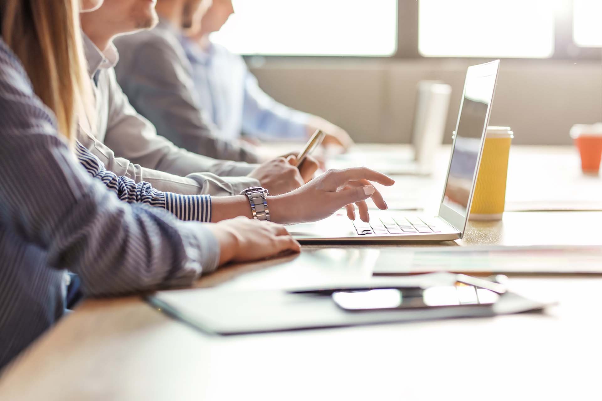 Learning Content Platforms 2025 Buyers Guide Executive Summary