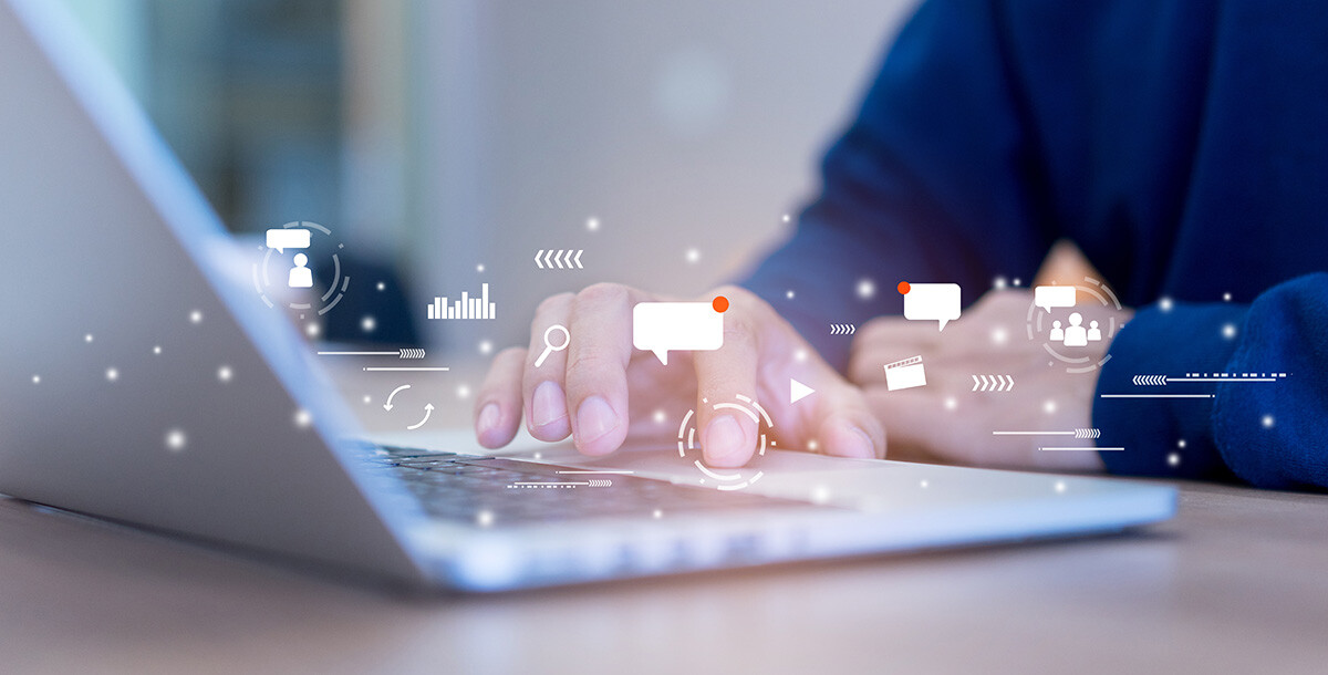 Digital Communications Overall Buyers Guide Executive Summary 2024