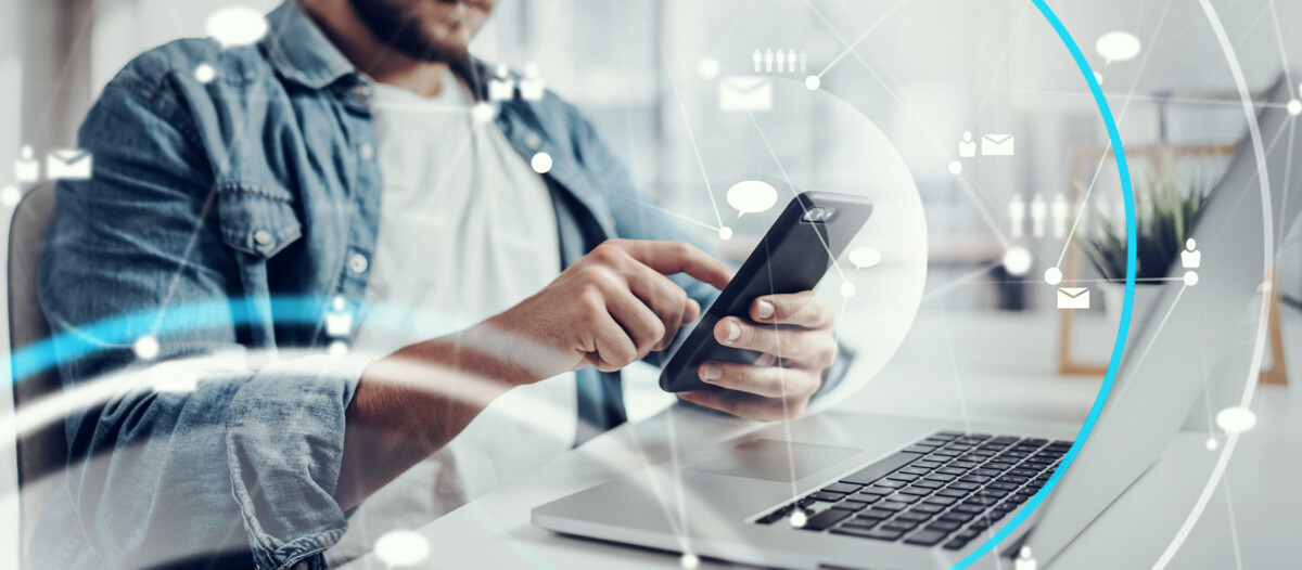 Digital Communications Premium Suite Buyers Guide Executive Summary 2024