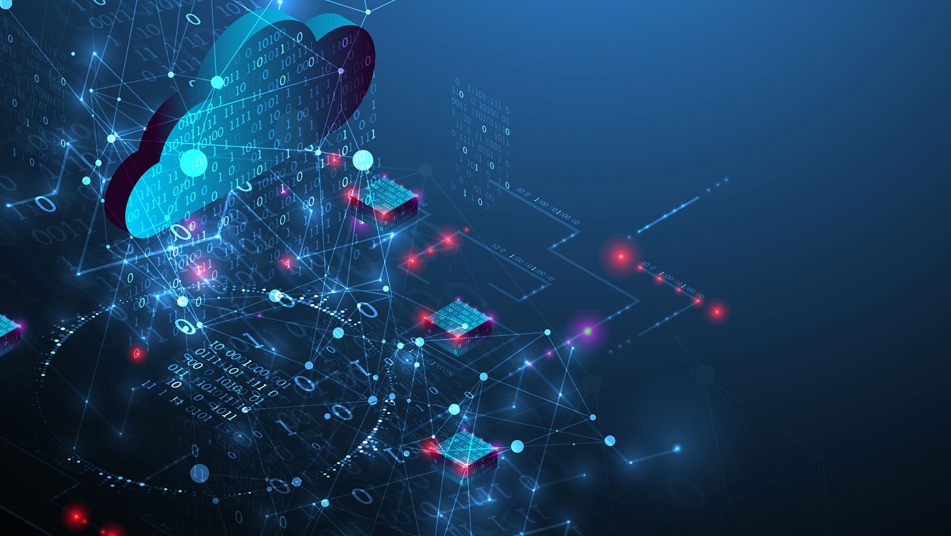 2024 Cloud Platforms - Hybrid Cloud Platforms