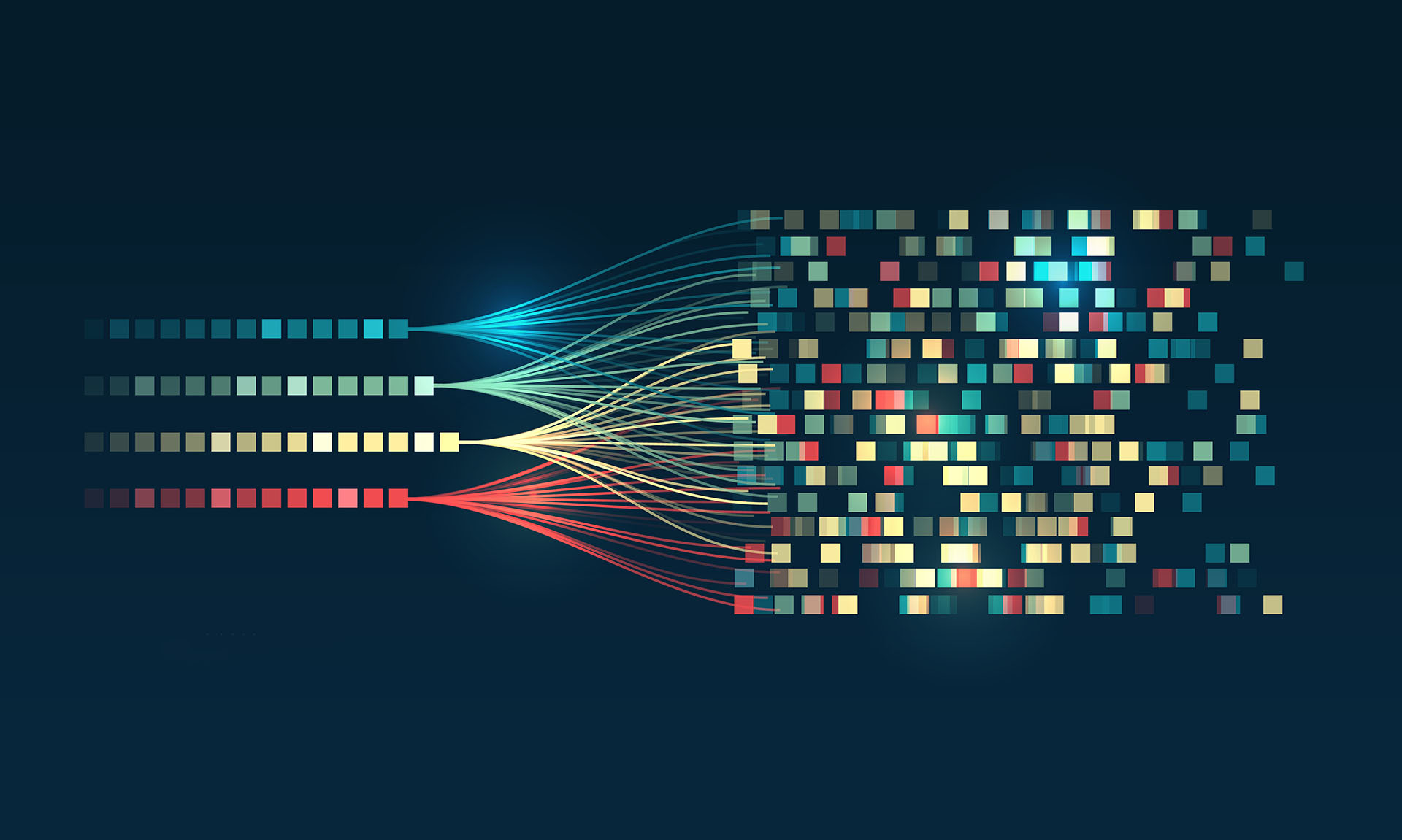 2024 Application Integration