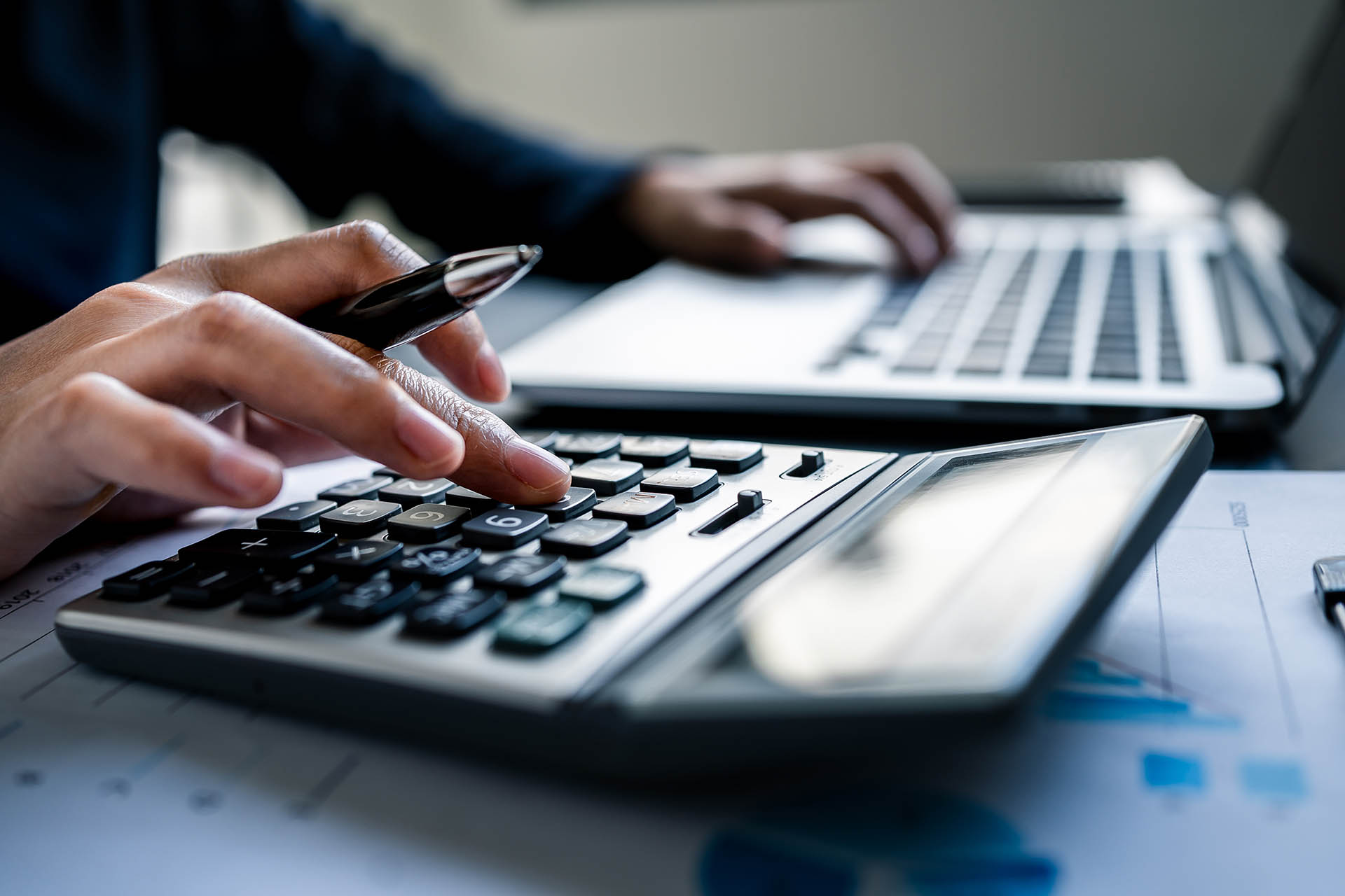 Financial Consolidation 2025 Buyers Guide Executive Summary