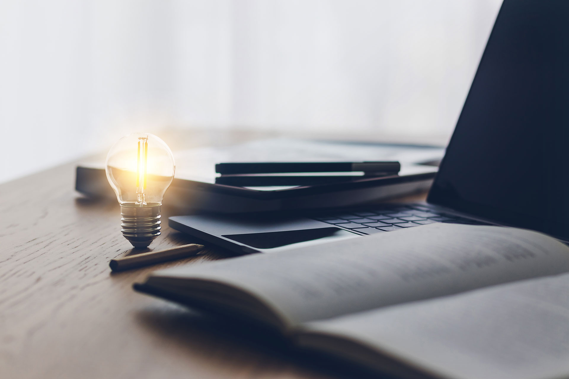 Extended Enterprise Learning Buyers Guide Executive Summary