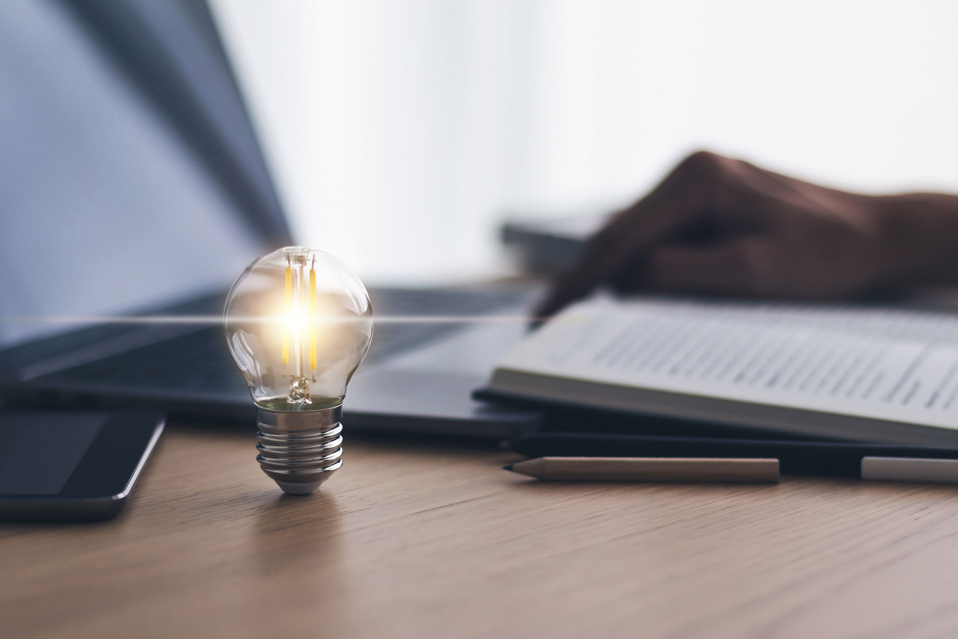 2024 Learning Management - Learning Management Systems
