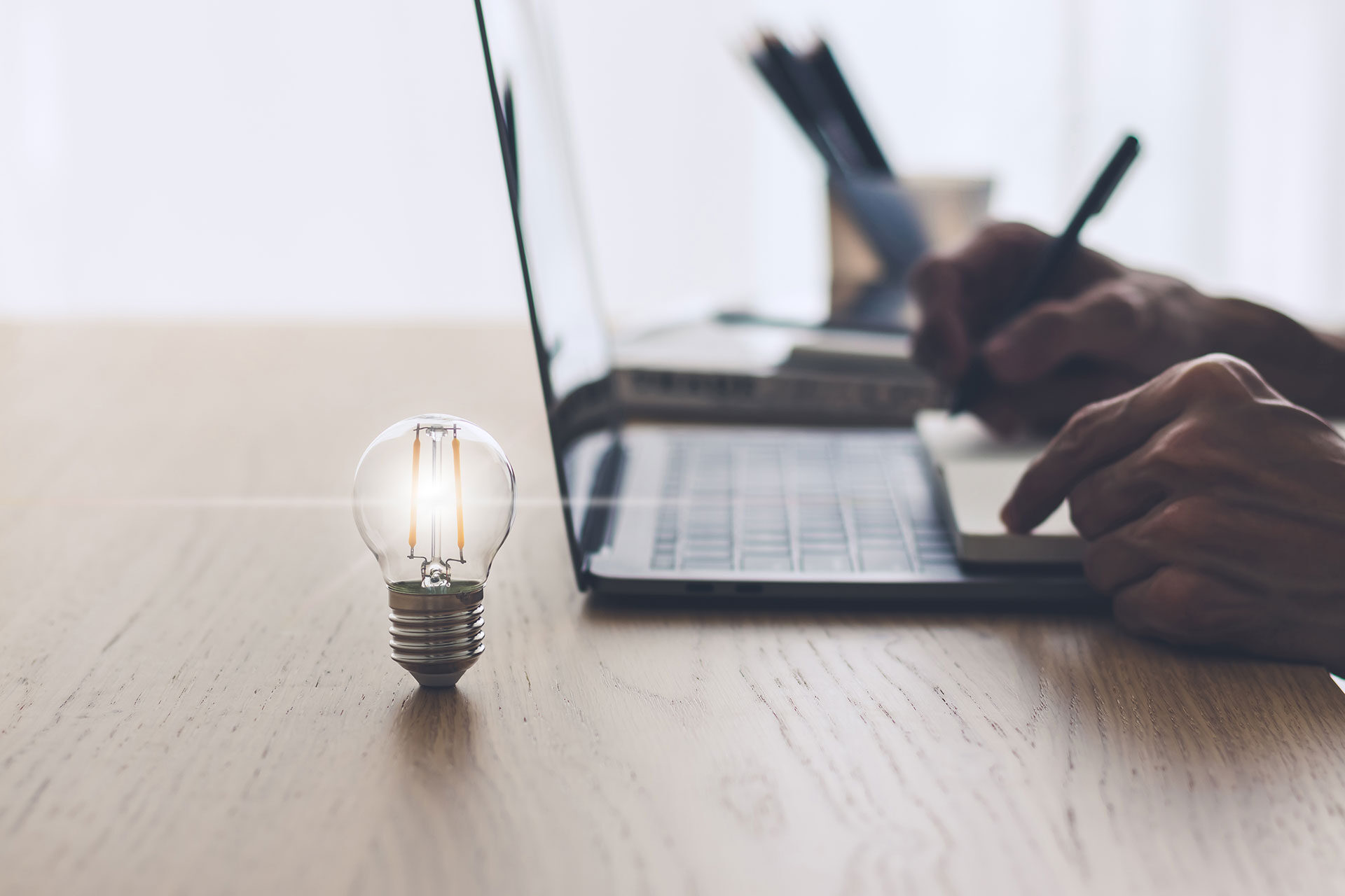 2024 Learning Management - Learning Experience Platforms