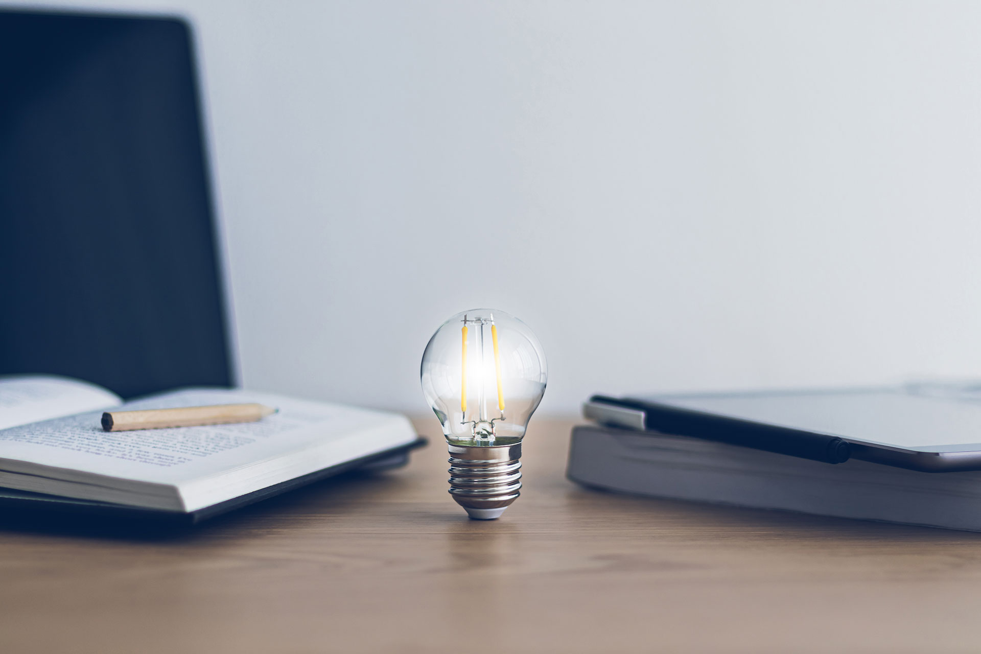 2024 Learning Management - Learning Content Solutions