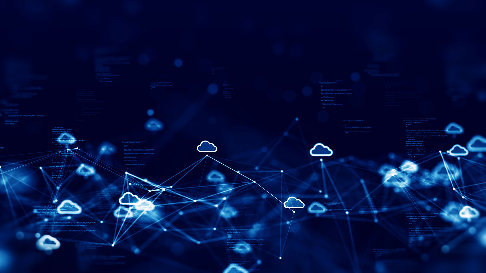 2024 Cloud Platforms - Private Cloud Platforms