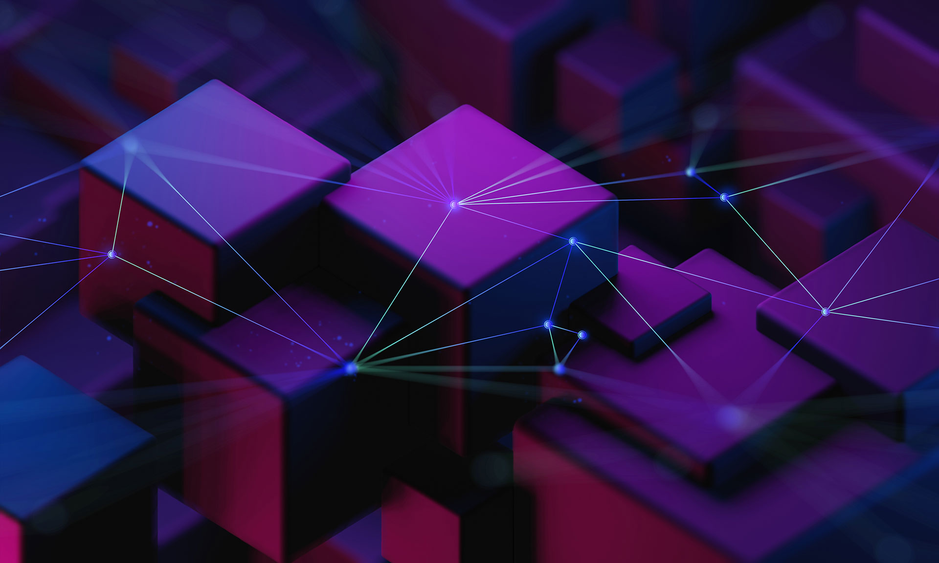 2024 Data Platforms - Analytic