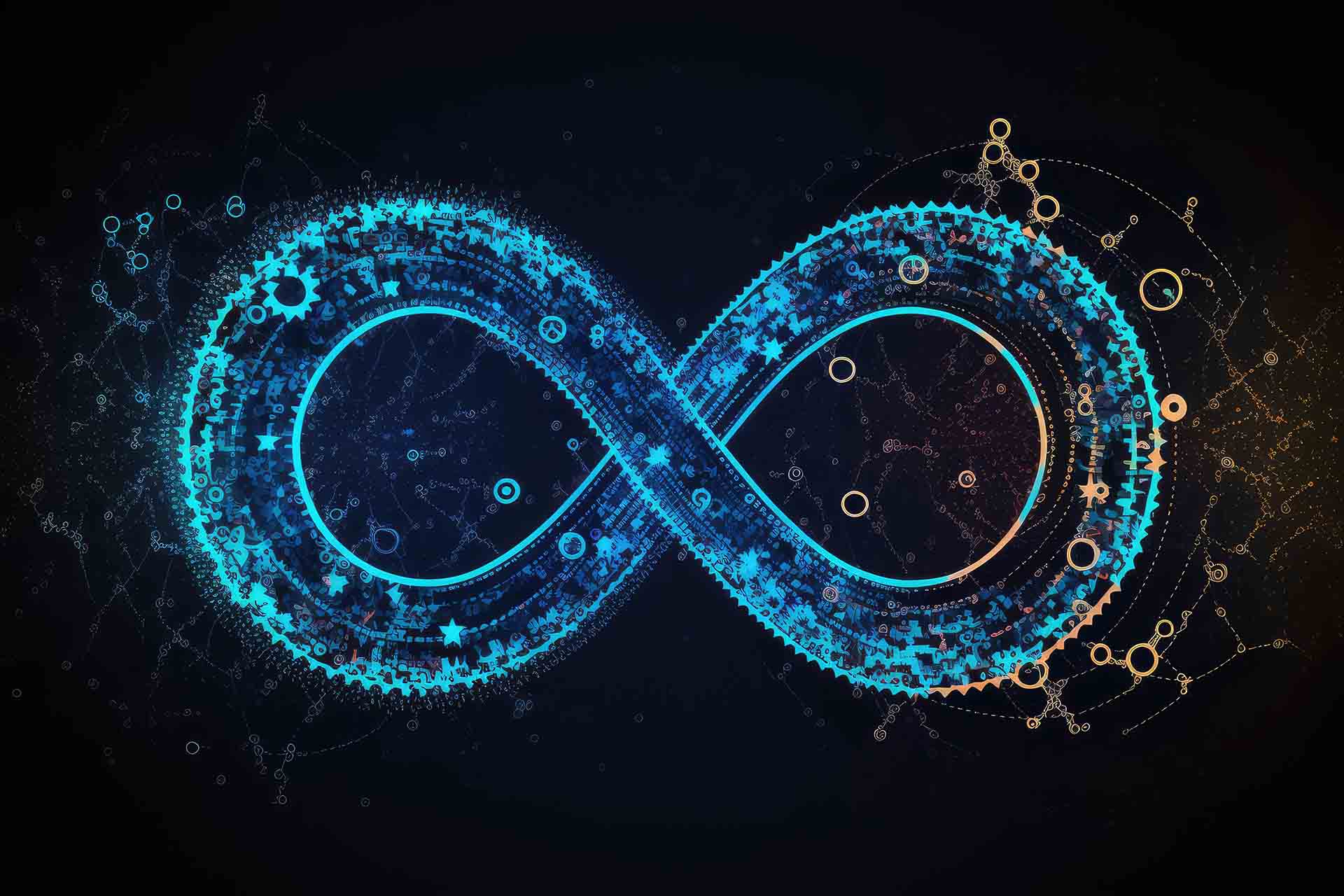 AI-Driven Development Platforms Buyers Guide 2026 Executive Summary