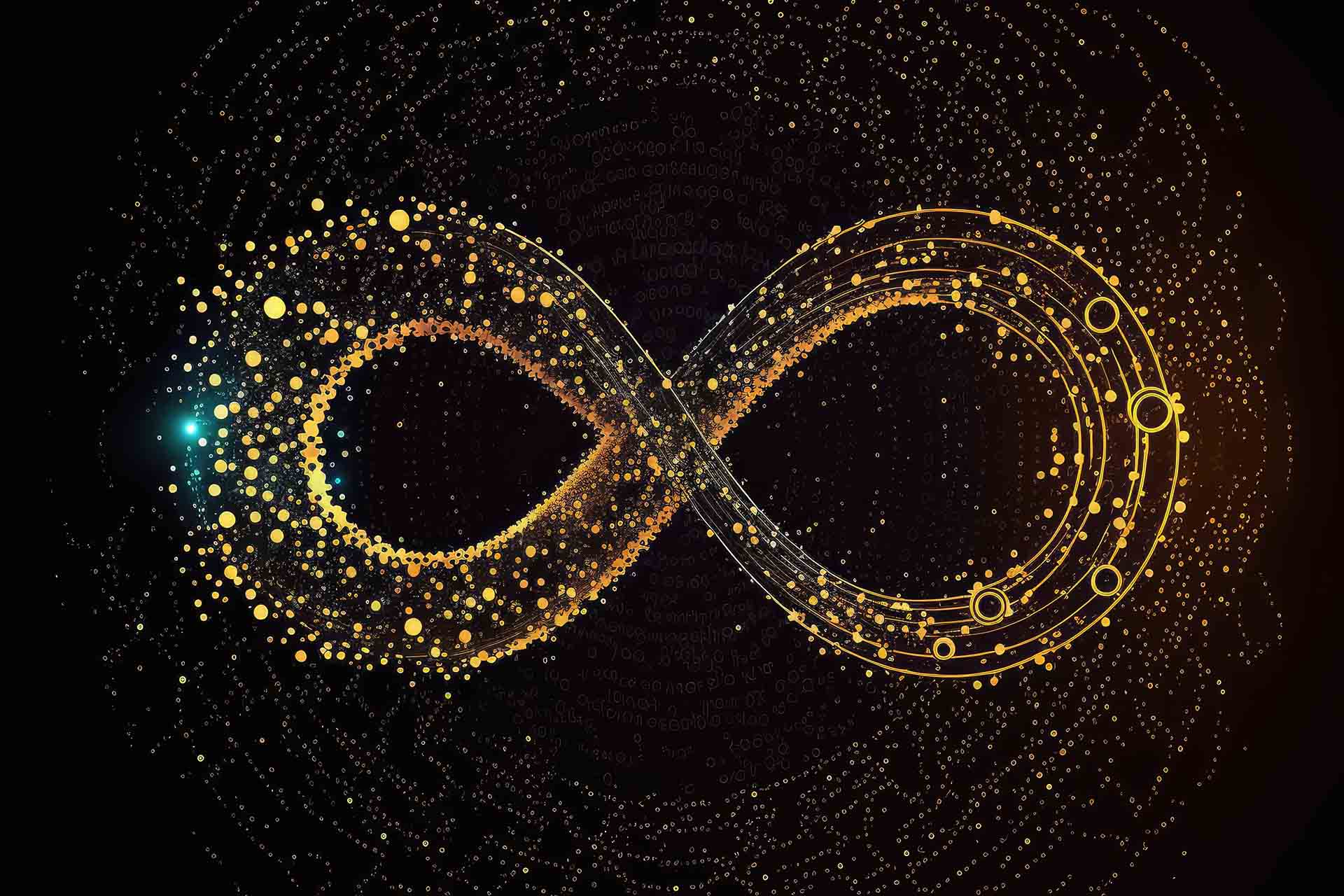 AI-Driven Development Platforms Emerging Providers Buyers Guide 2026 Executive Summary