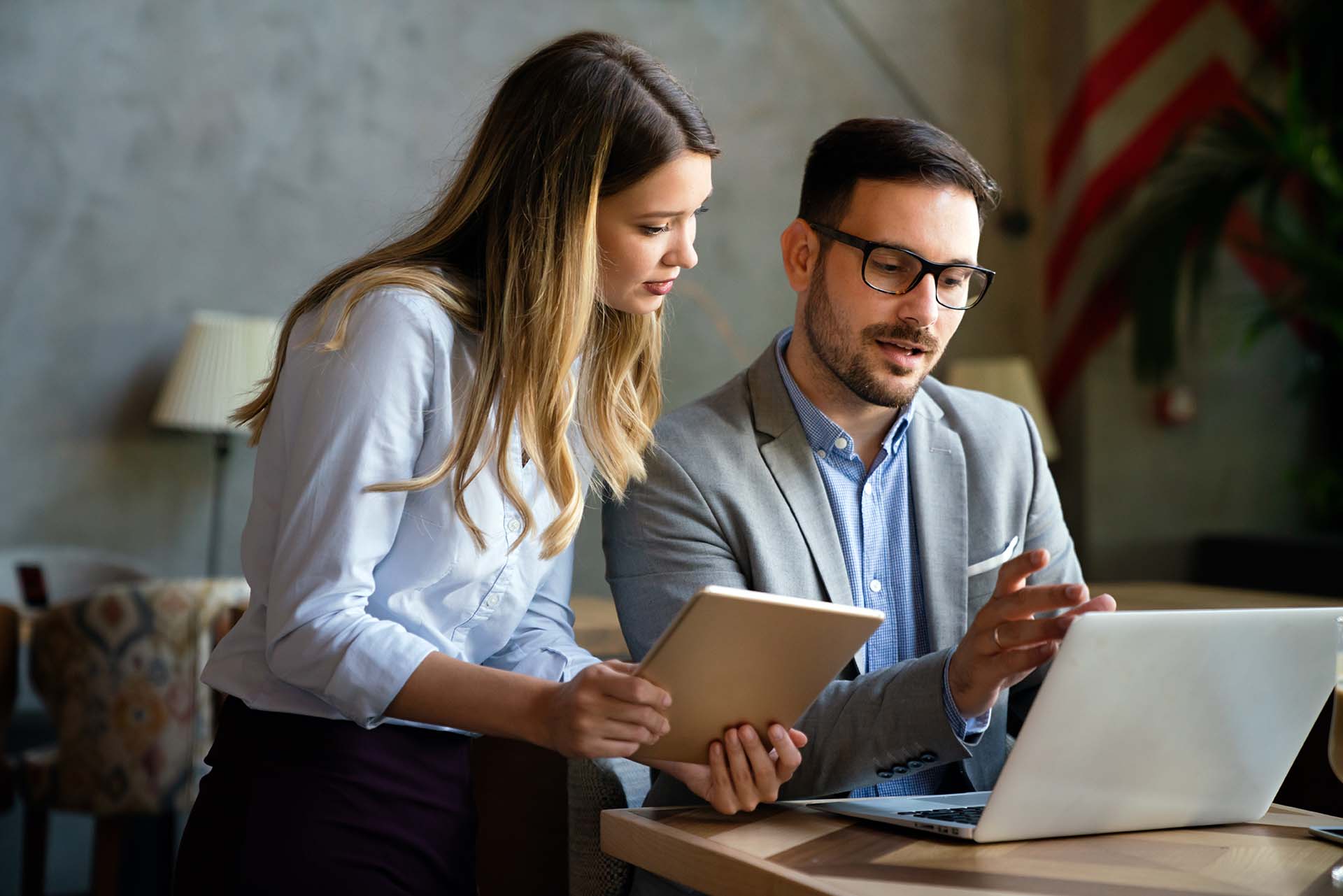 Learning and Development Suites 2025 Buyers Guide Executive Summary