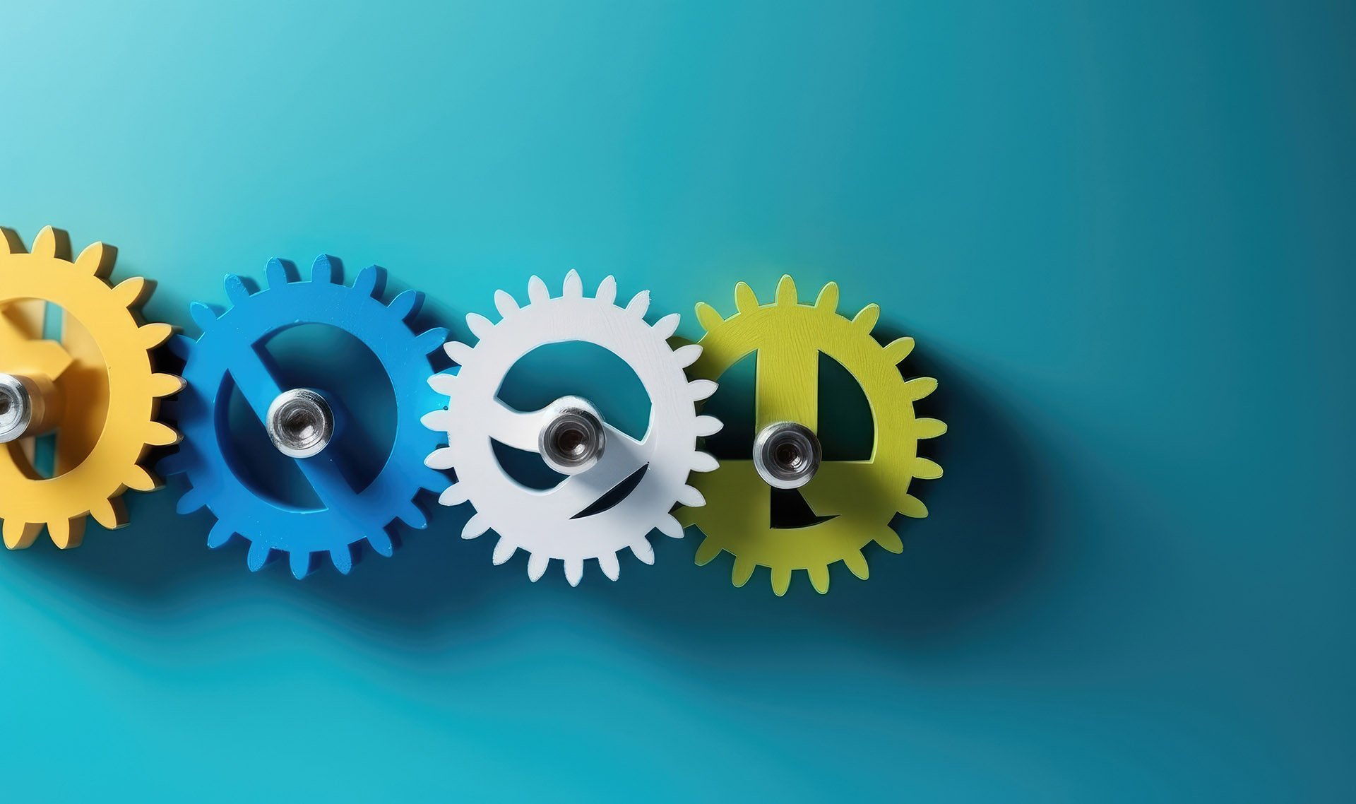 2025 Contract Lifecycle Management