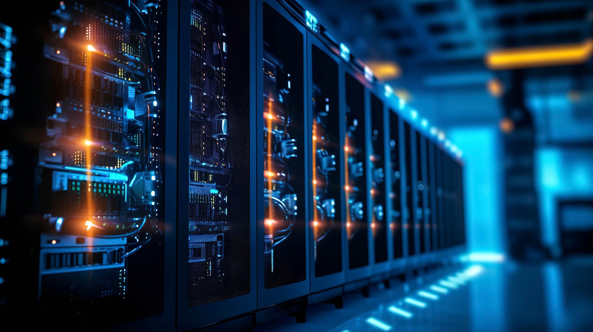 AIOps Buyers Guide 2025 Executive Summary
