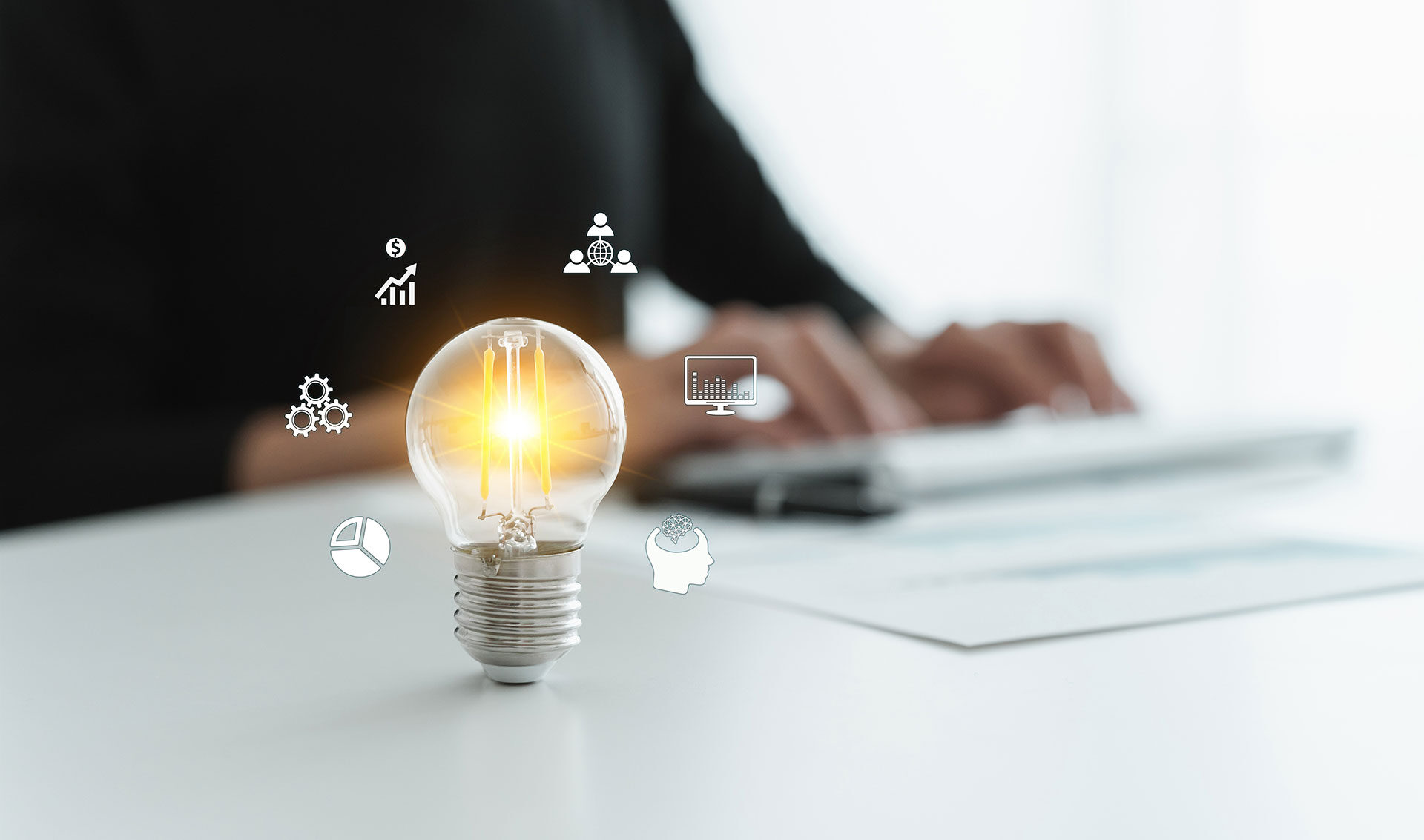 2024 CXM - Knowledge Management