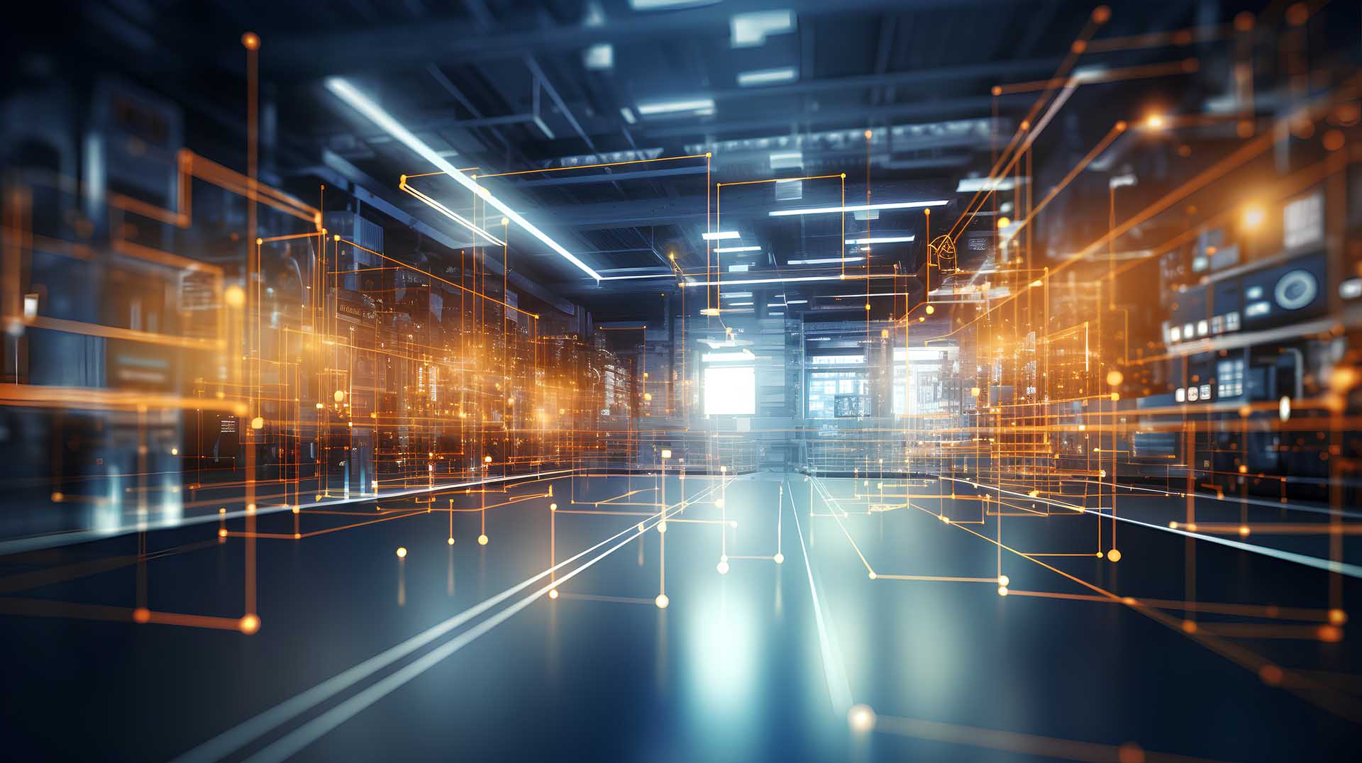 2025 Manufacturing Analytics