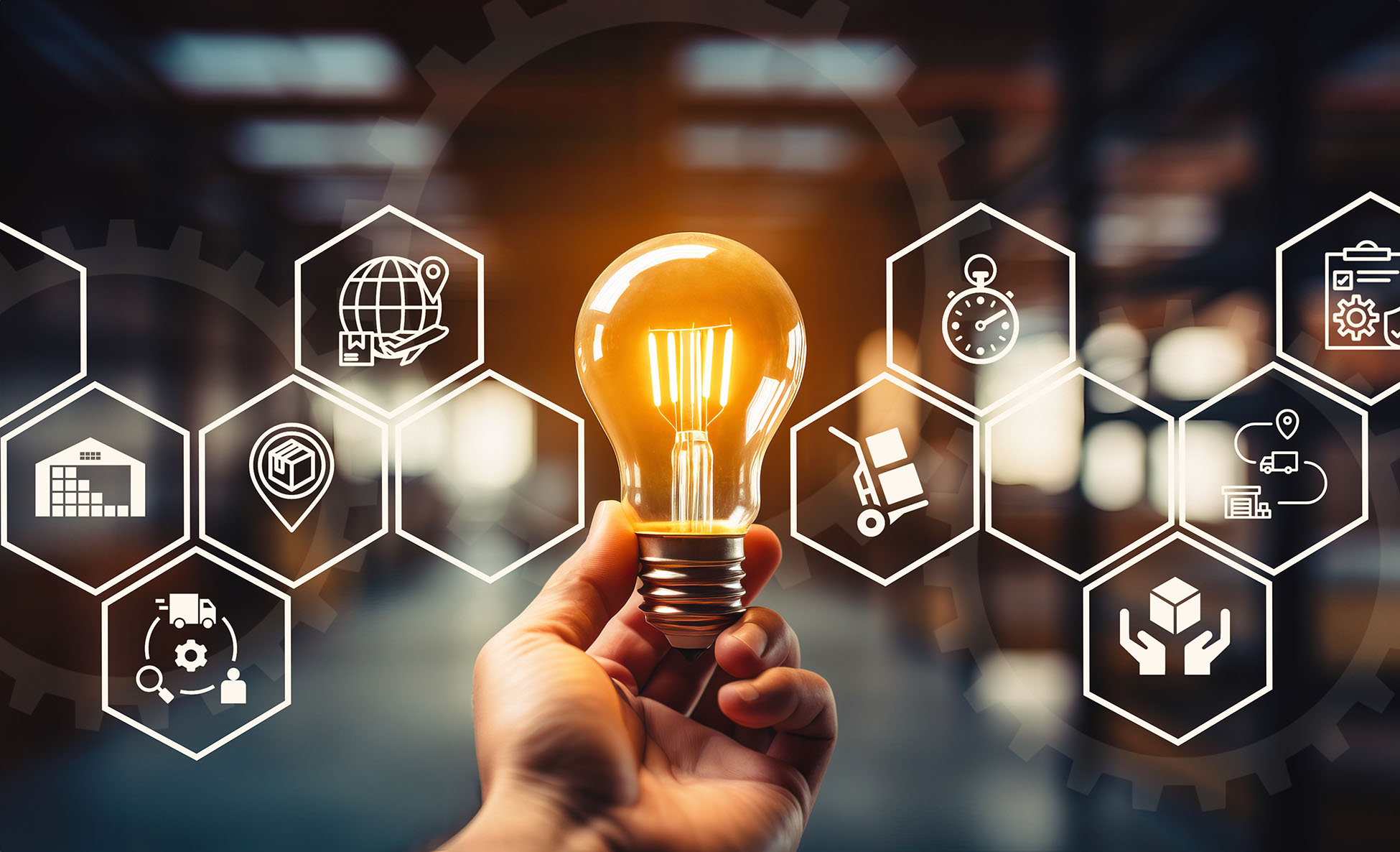 2024 Midsize ERP Manufacturing